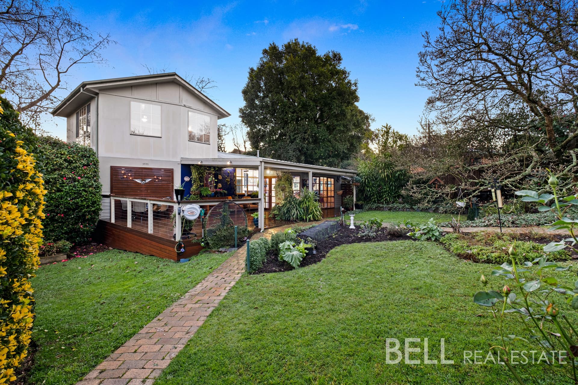66, Mooroolbark - Image 1