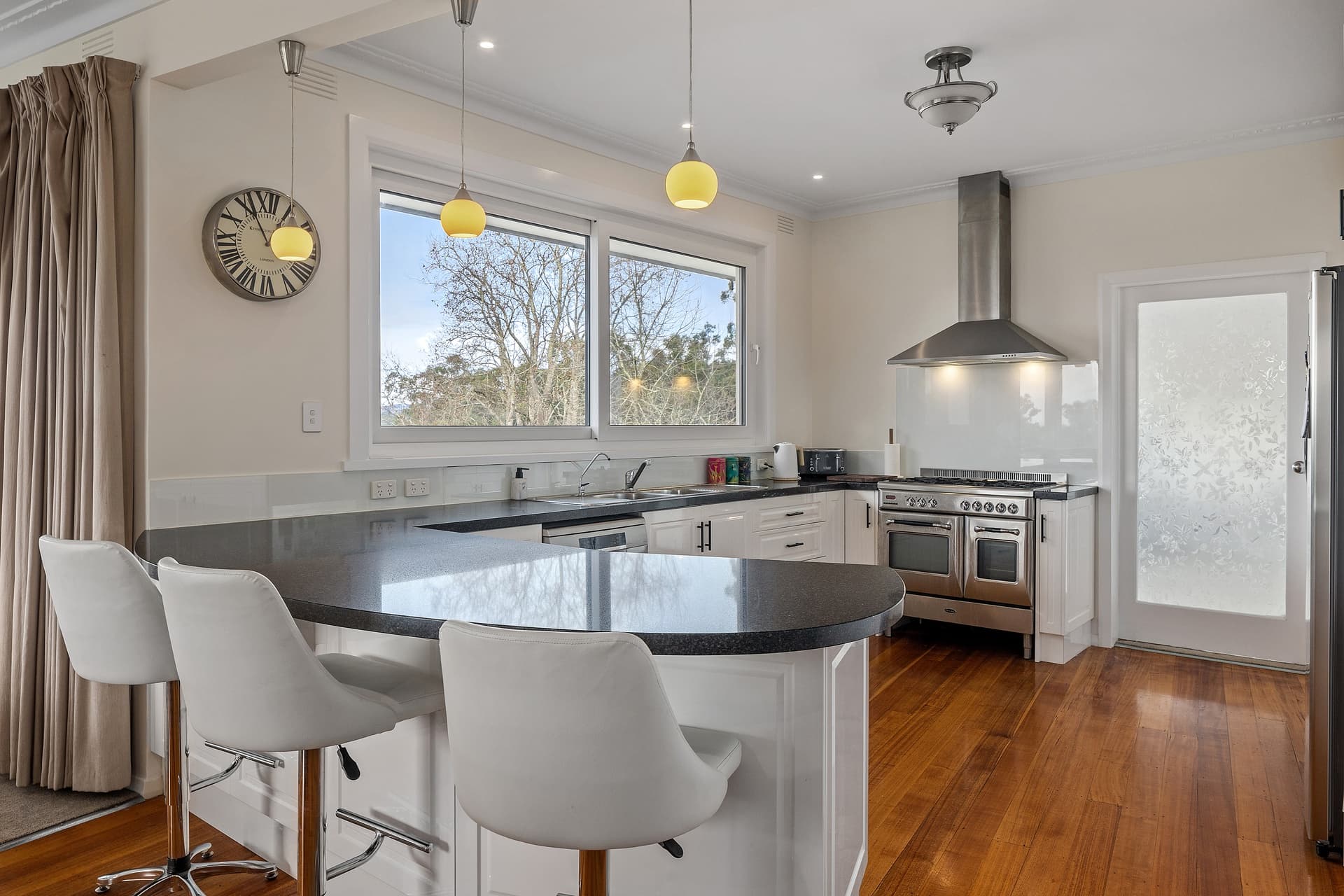 8 Cherry Road, AVONSLEIGH, Avonsleigh - Thumbnail 7