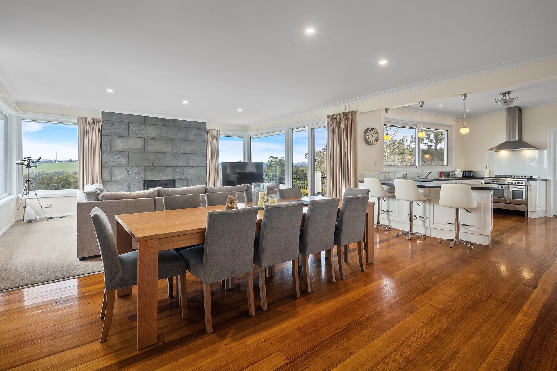 8 Cherry Road, AVONSLEIGH, Avonsleigh - Thumbnail 5