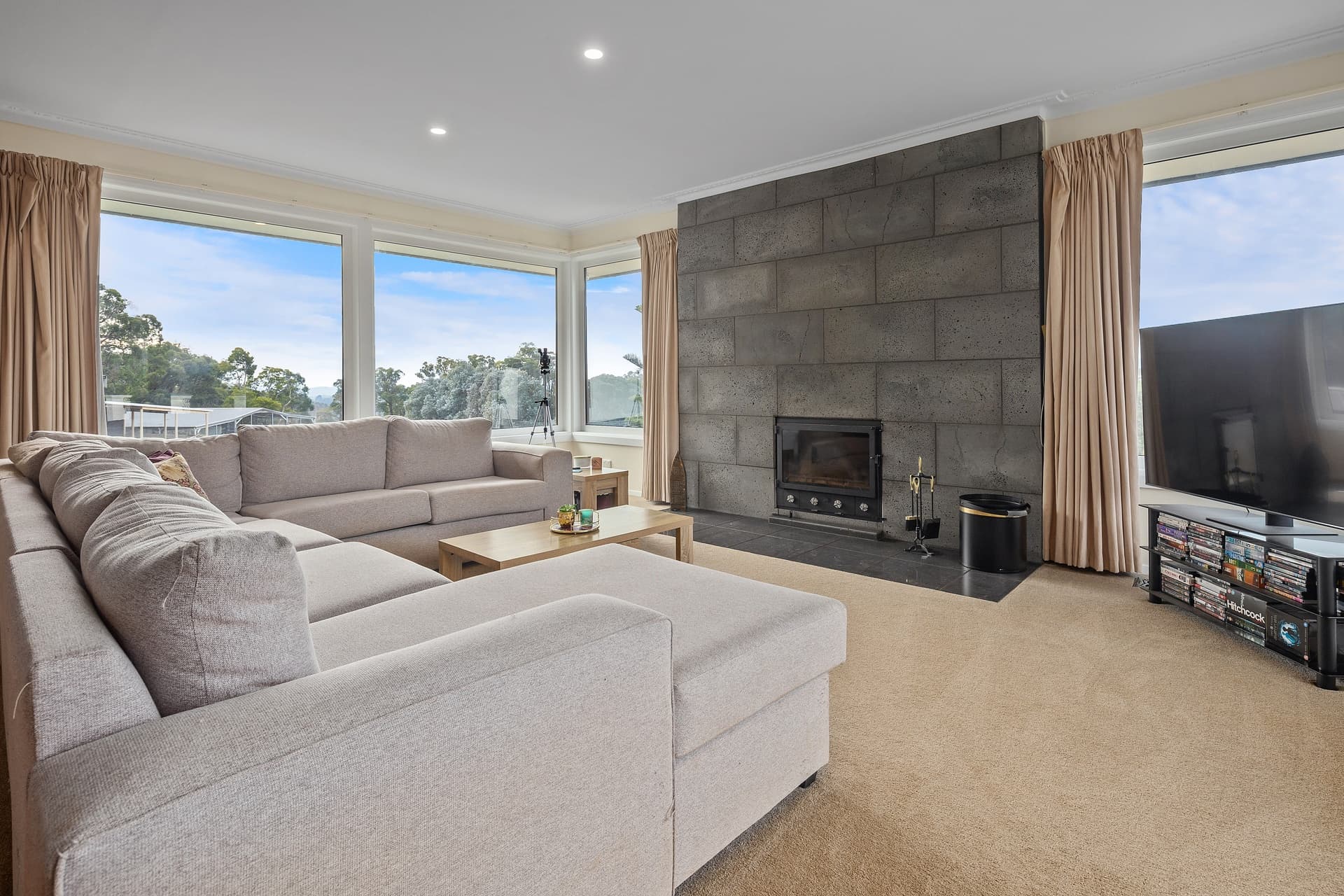 8 Cherry Road, AVONSLEIGH, Avonsleigh - Thumbnail 6