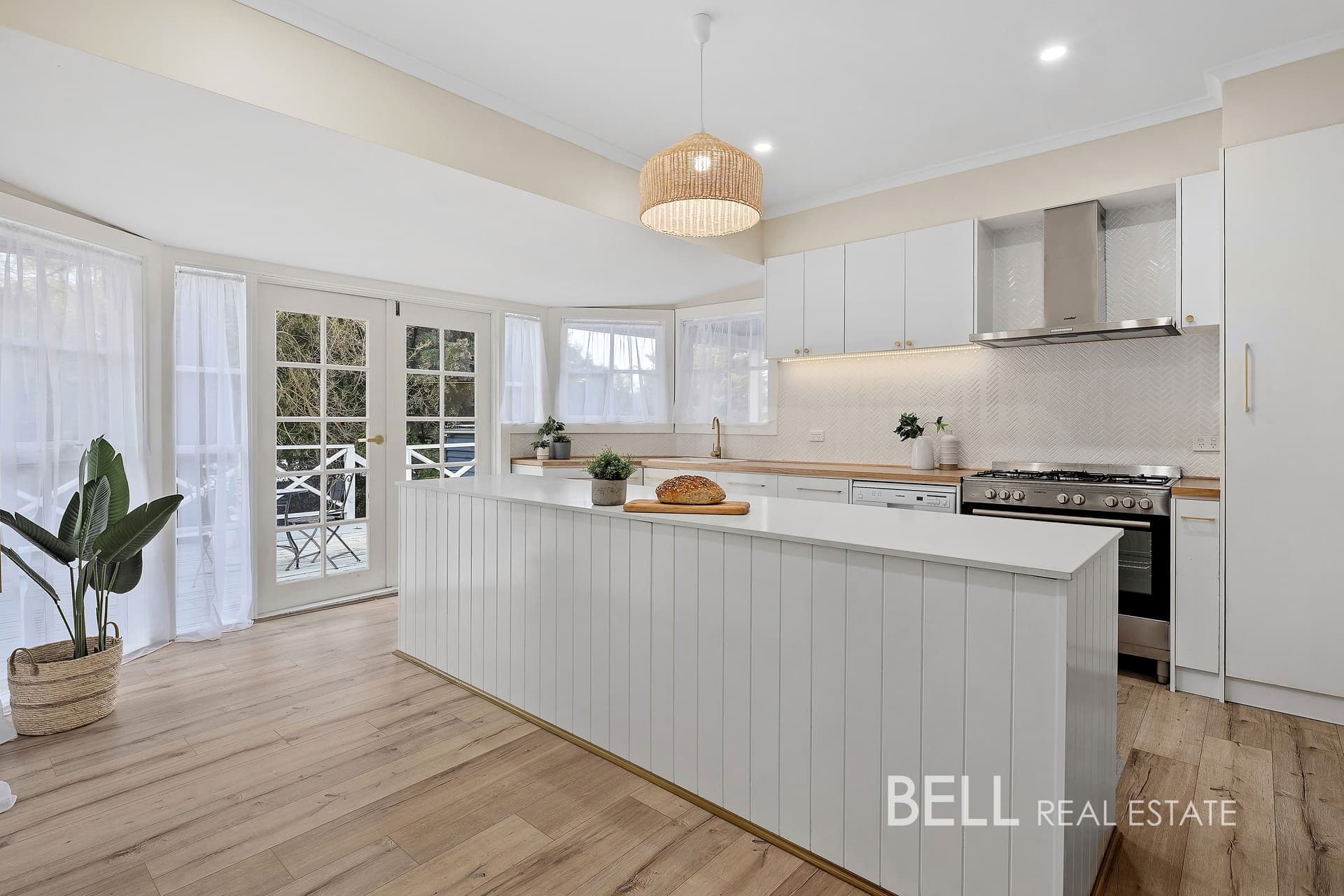 9/10-16 Castlereagh Street, Liverpool, NSW, 2170, Liverpool - Image 1