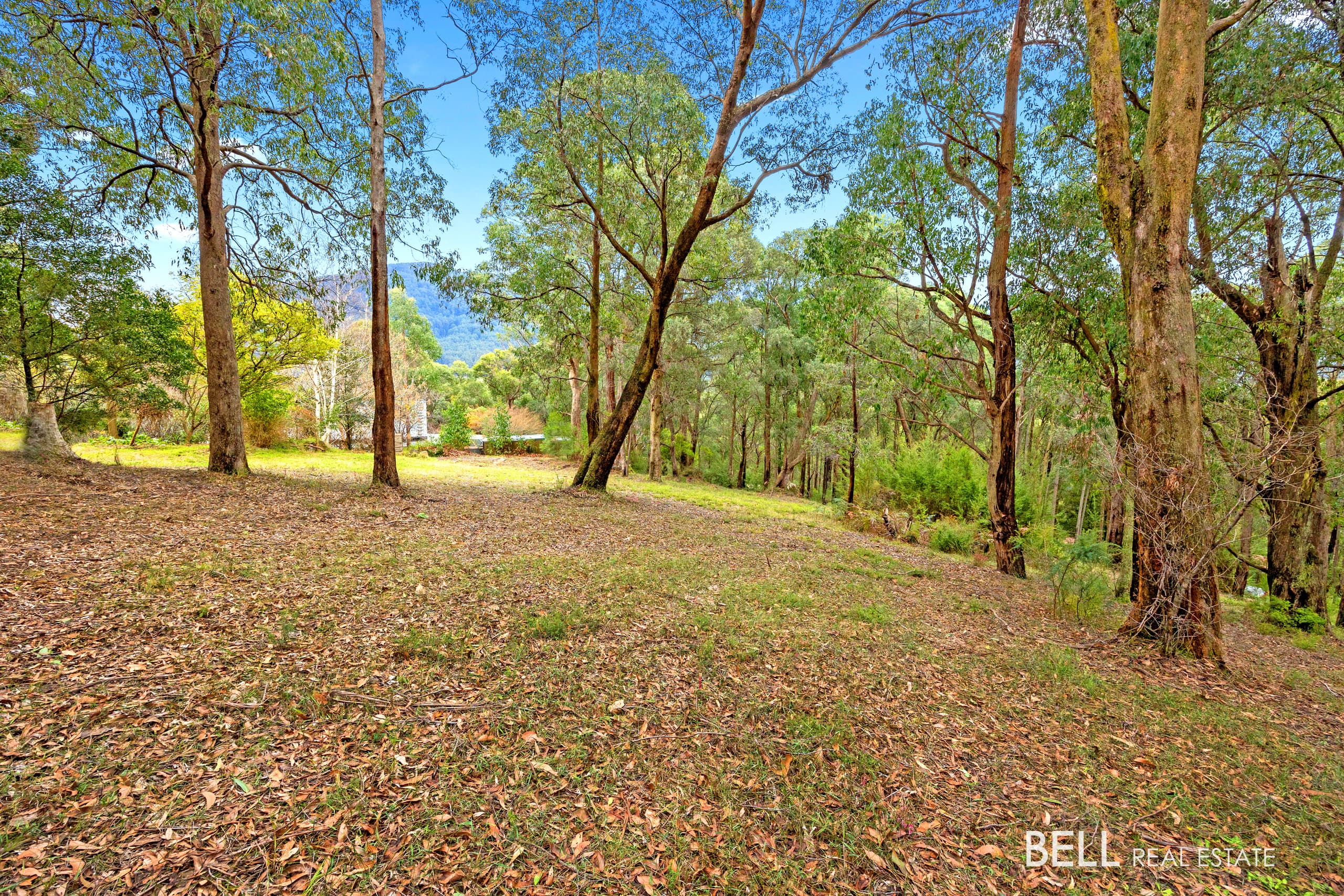 3 Summit Close, EAST WARBURTON, East Warburton - Image 1