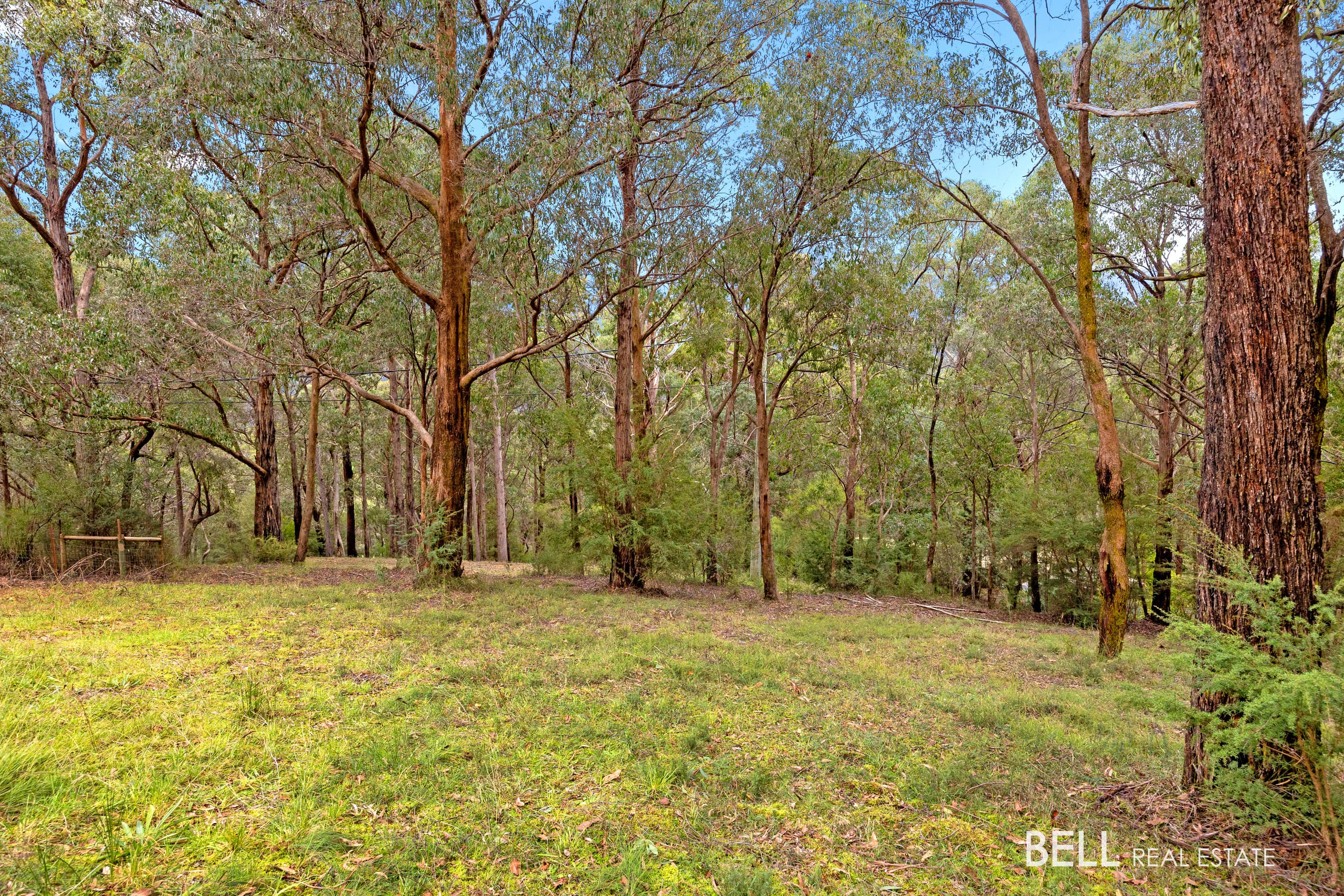 3 Summit Close, EAST WARBURTON, East Warburton - Thumbnail 4
