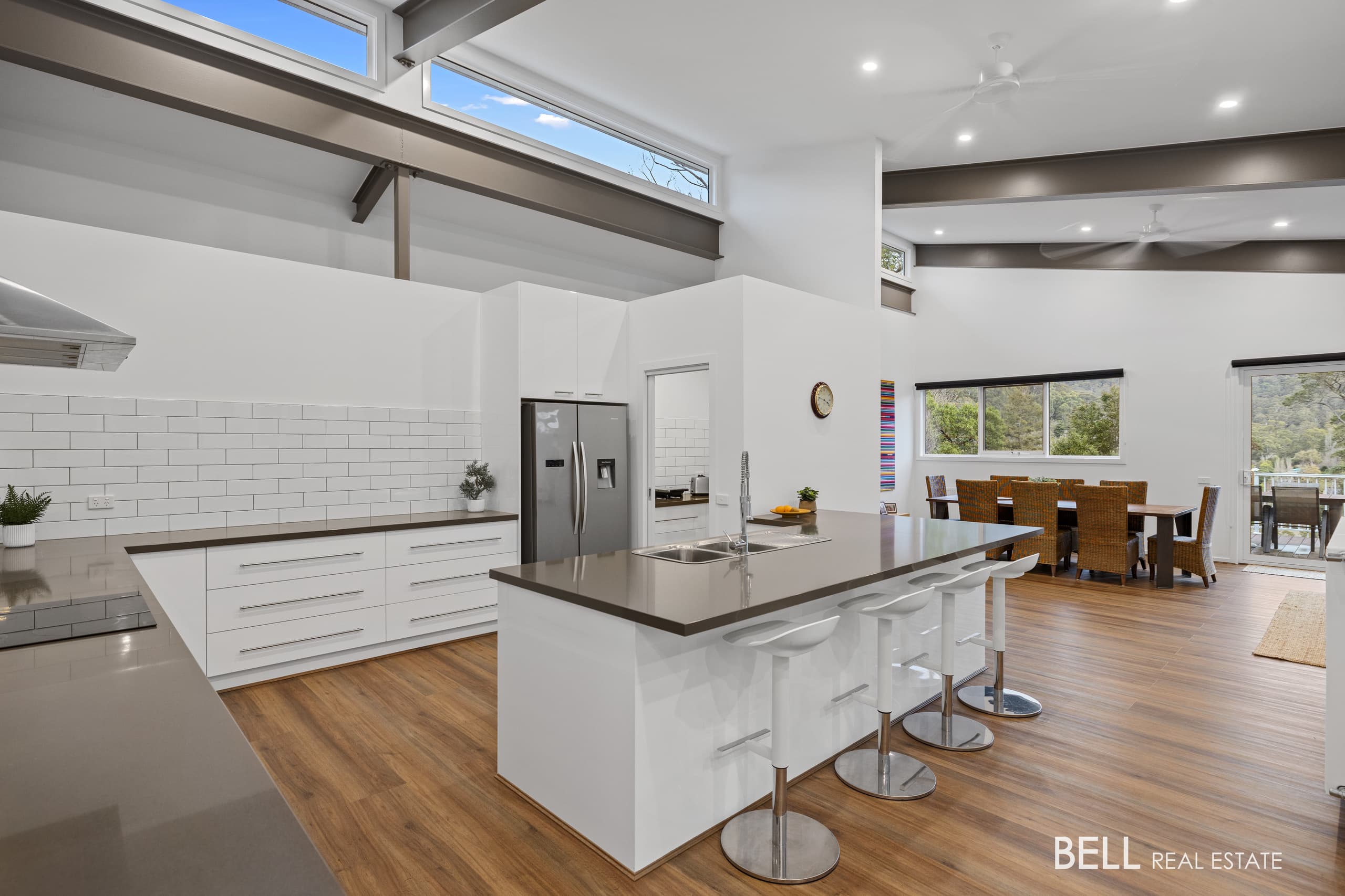 2 Waterloo Avenue, WARBURTON, Warburton - Thumbnail 5
