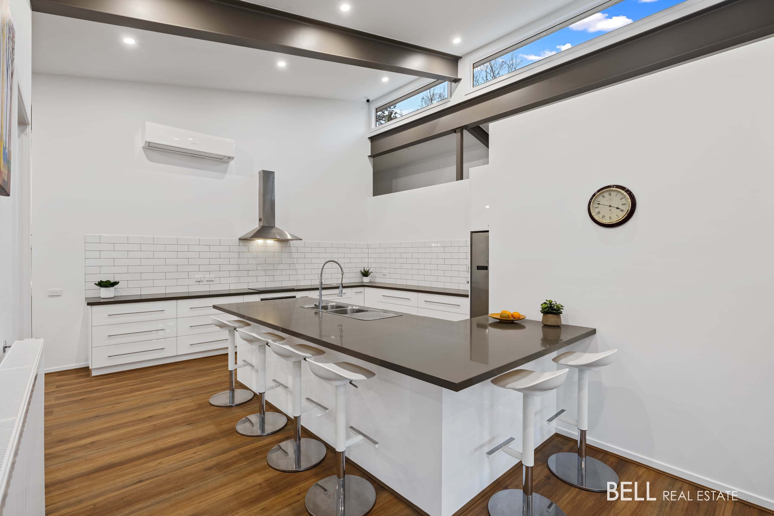 2 Waterloo Avenue, WARBURTON, Warburton - Thumbnail 6