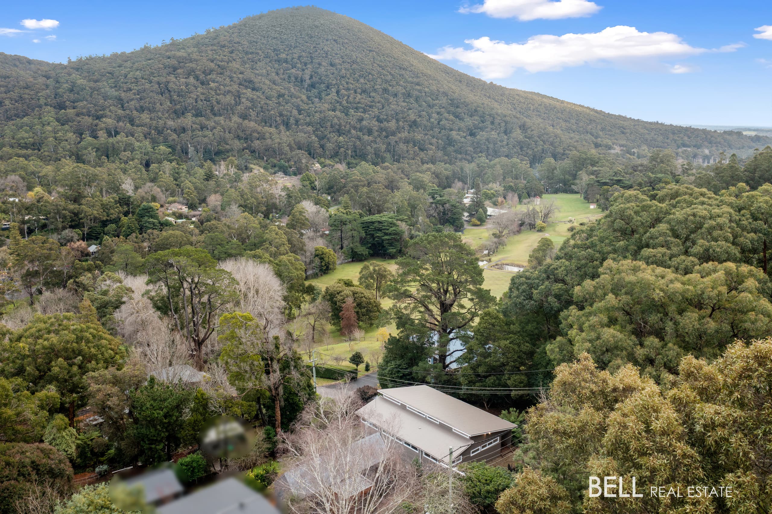 2 Waterloo Avenue, WARBURTON, Warburton - Thumbnail 3