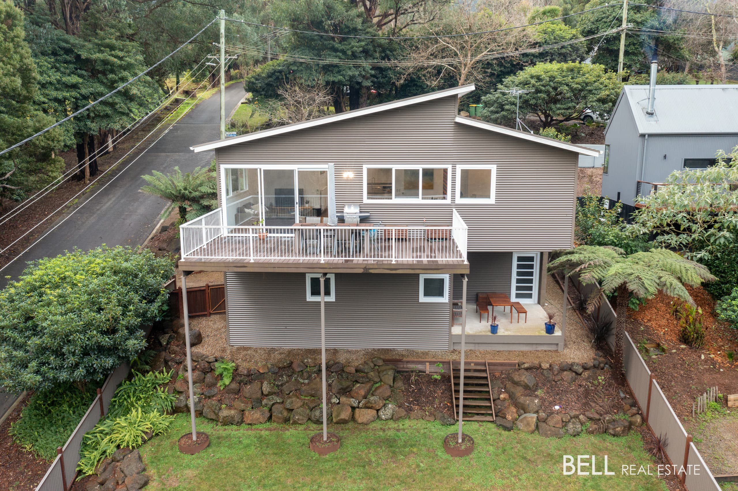 2 Waterloo Avenue, WARBURTON, Warburton - Image 1