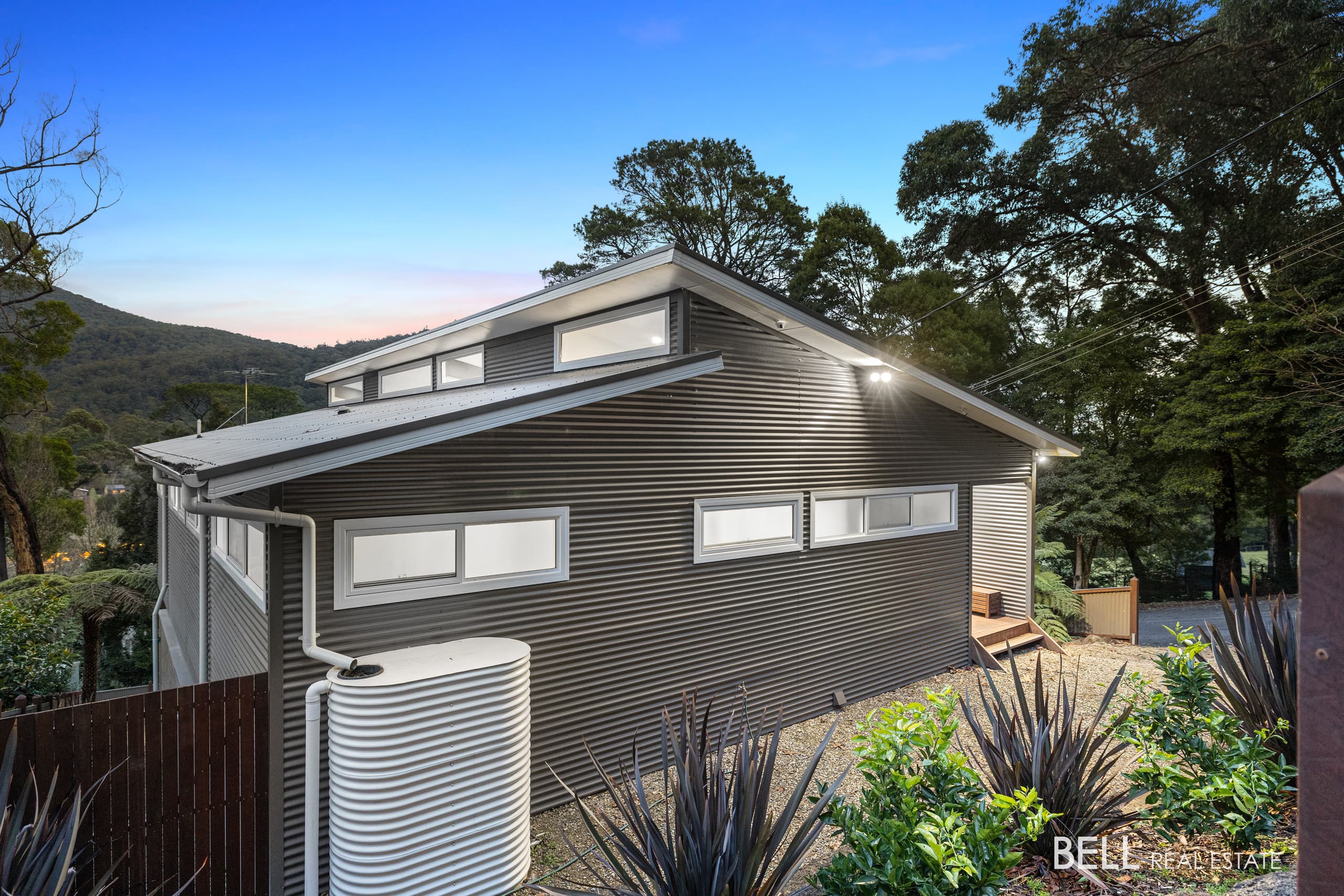 2 Waterloo Avenue, WARBURTON, Warburton - Thumbnail 4