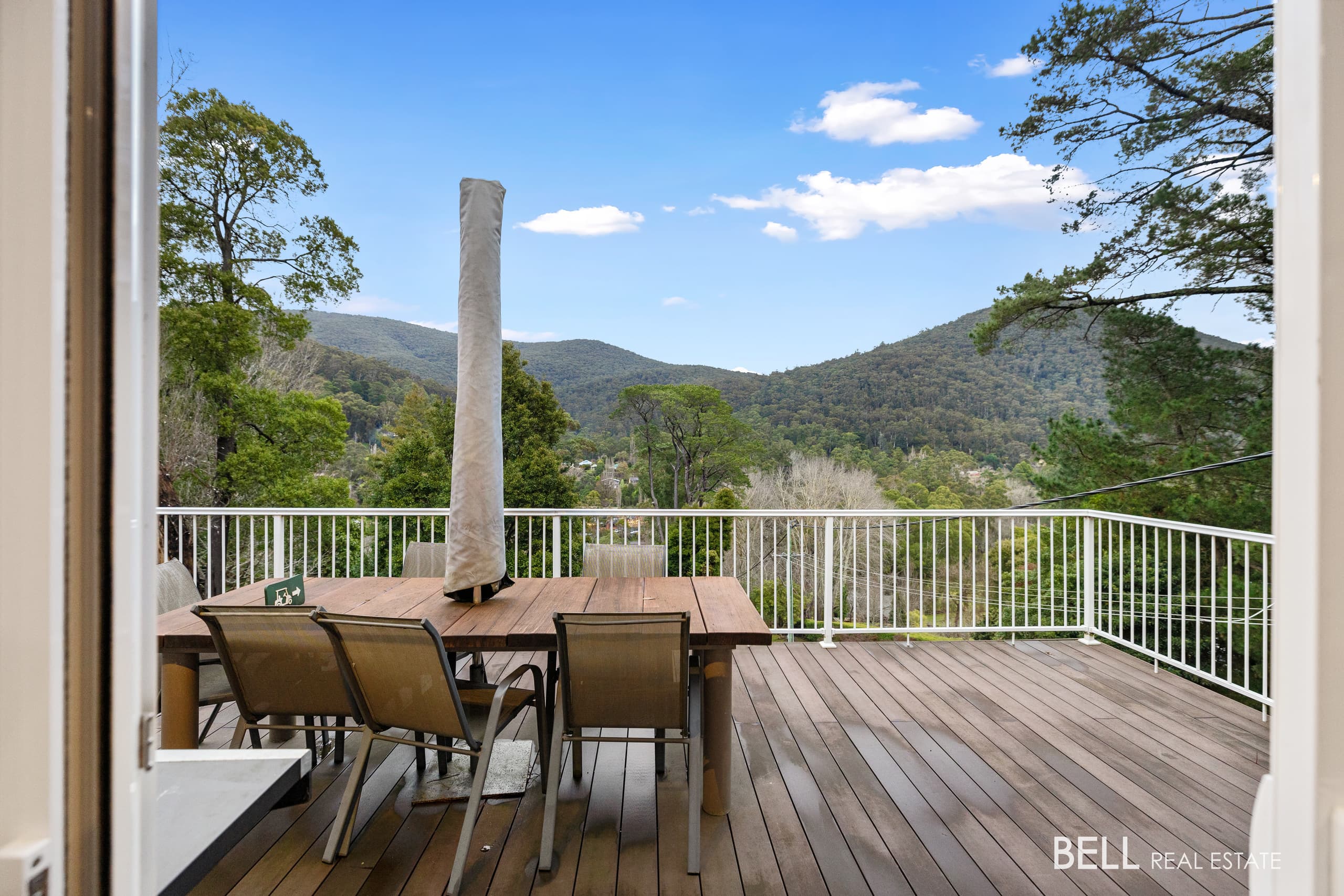 2 Waterloo Avenue, WARBURTON, Warburton - Thumbnail 8