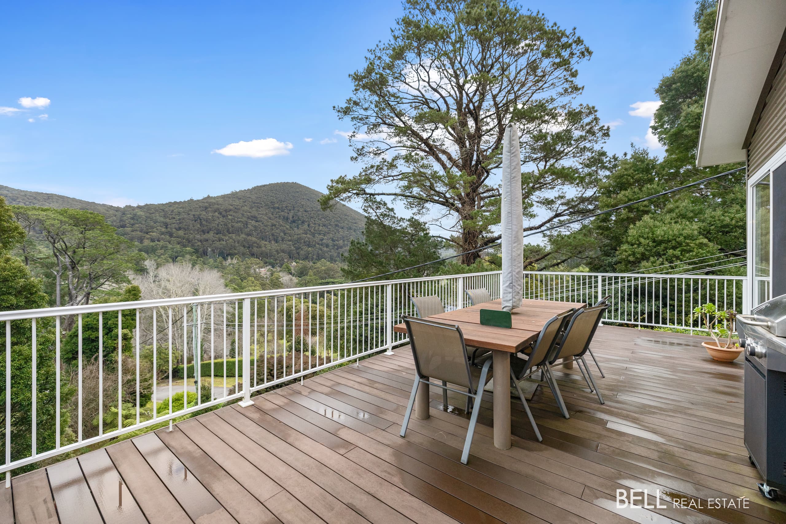 2 Waterloo Avenue, WARBURTON, Warburton - Thumbnail 7