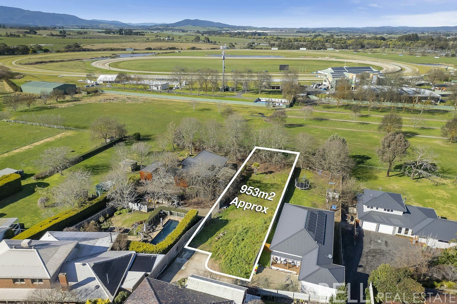 2/10 Frances Avenue, YARRA GLEN, Yarra Glen - Thumbnail 2