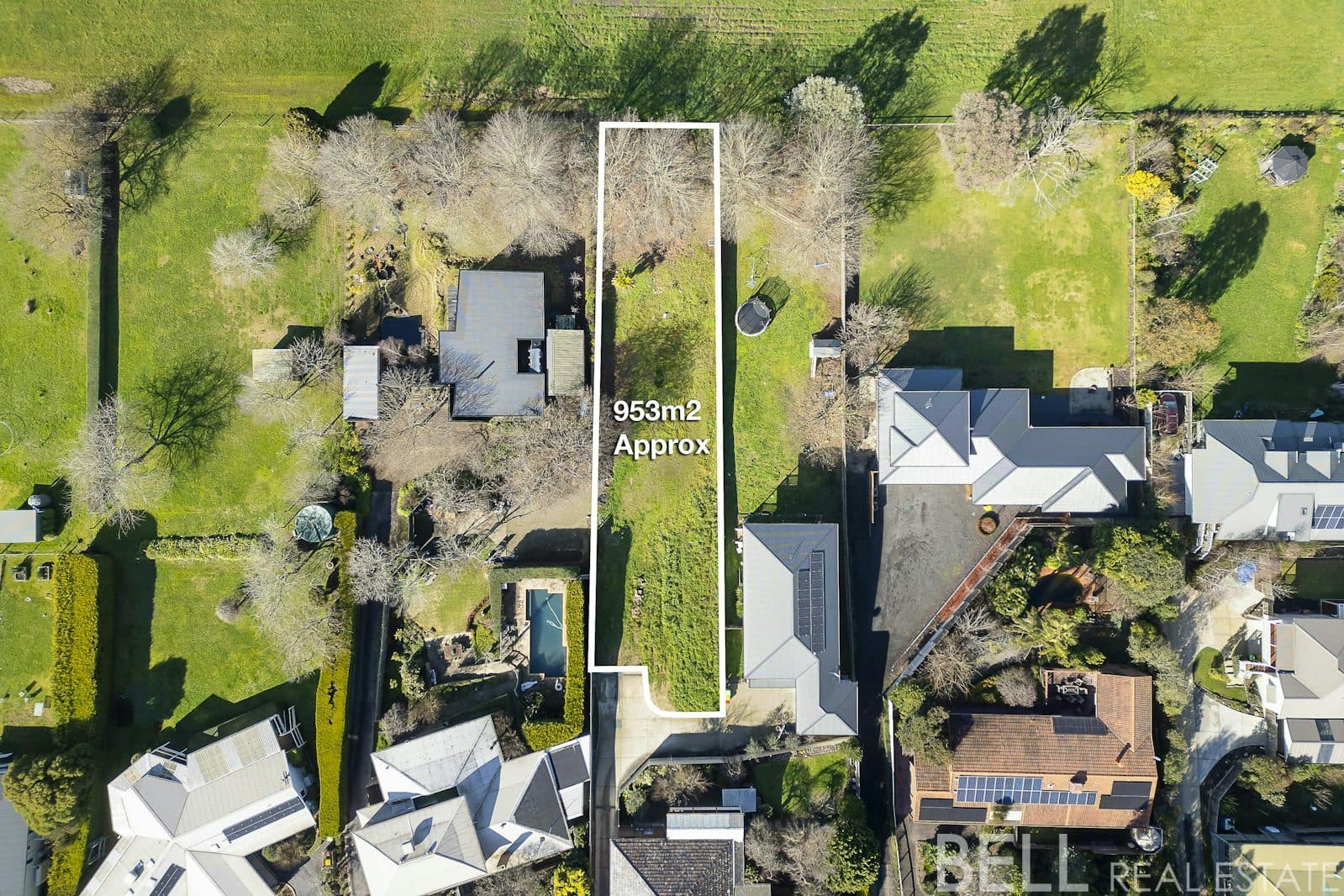2/10 Frances Avenue, YARRA GLEN, Yarra Glen - Image 1