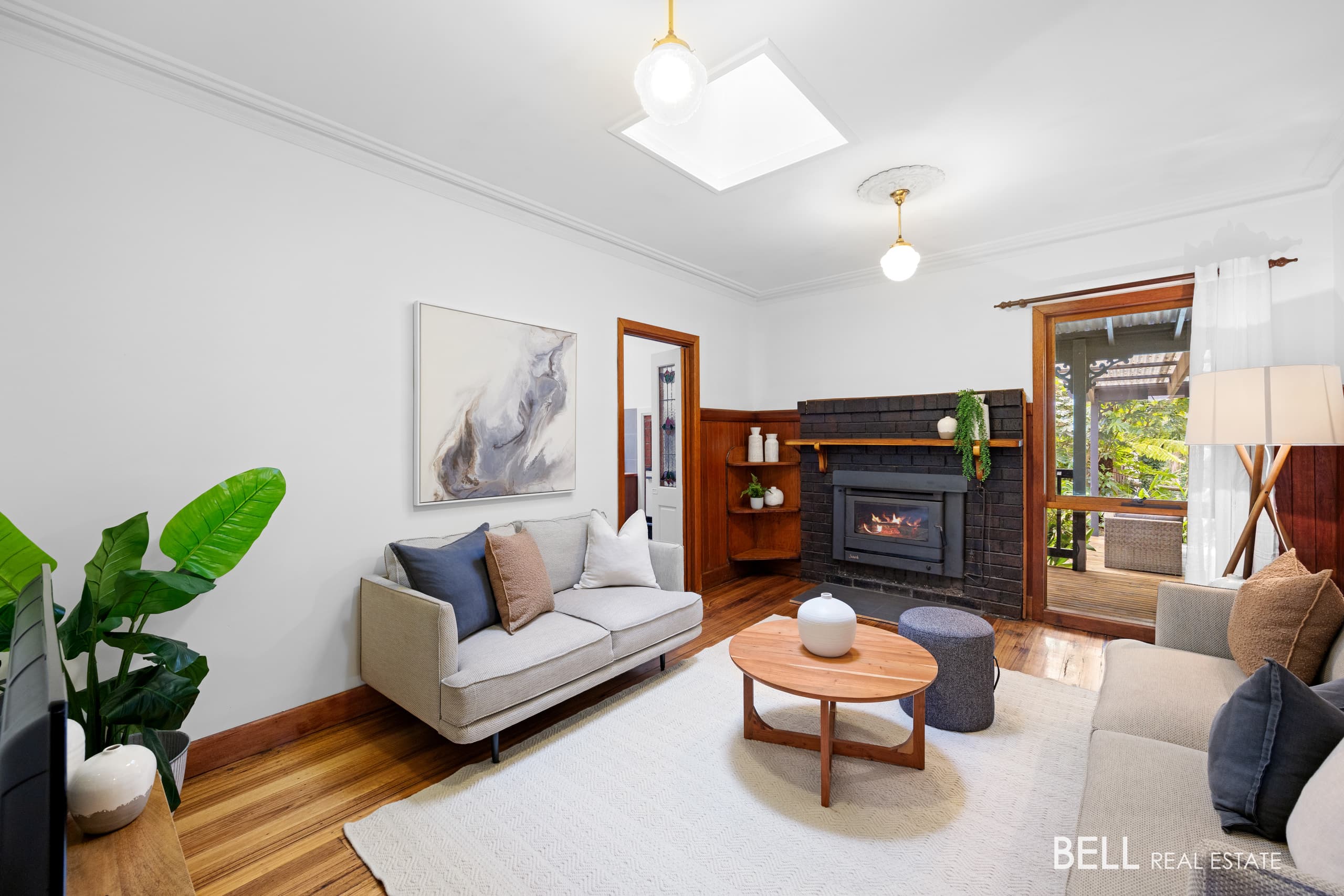 30 Hazelwood Road, EAST WARBURTON, East Warburton - Thumbnail 8