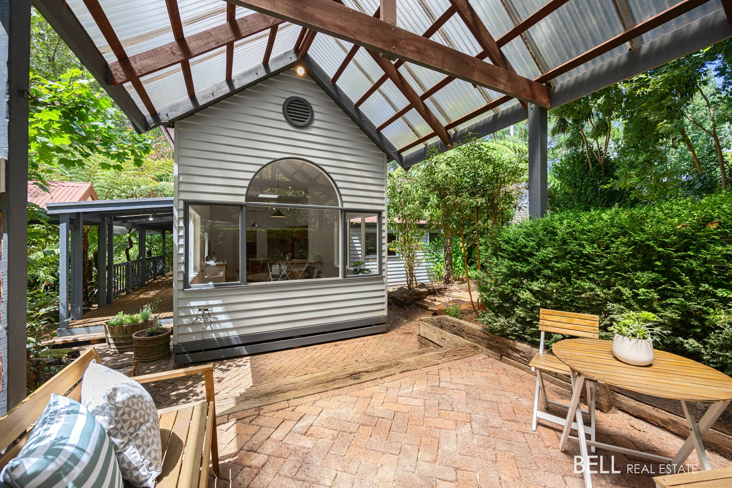 30 Hazelwood Road, EAST WARBURTON, East Warburton - Image 1