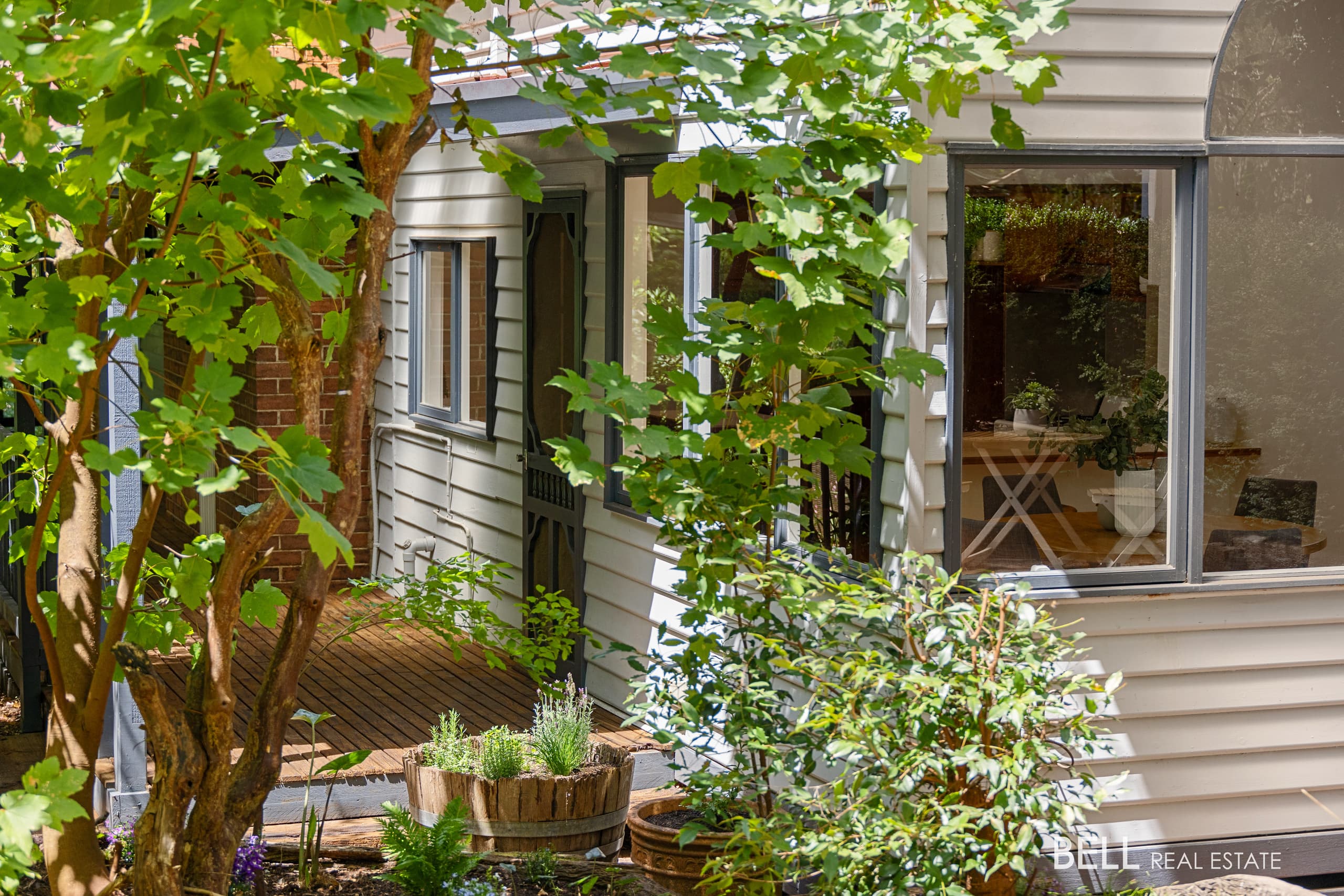 30 Hazelwood Road, EAST WARBURTON, East Warburton - Thumbnail 5