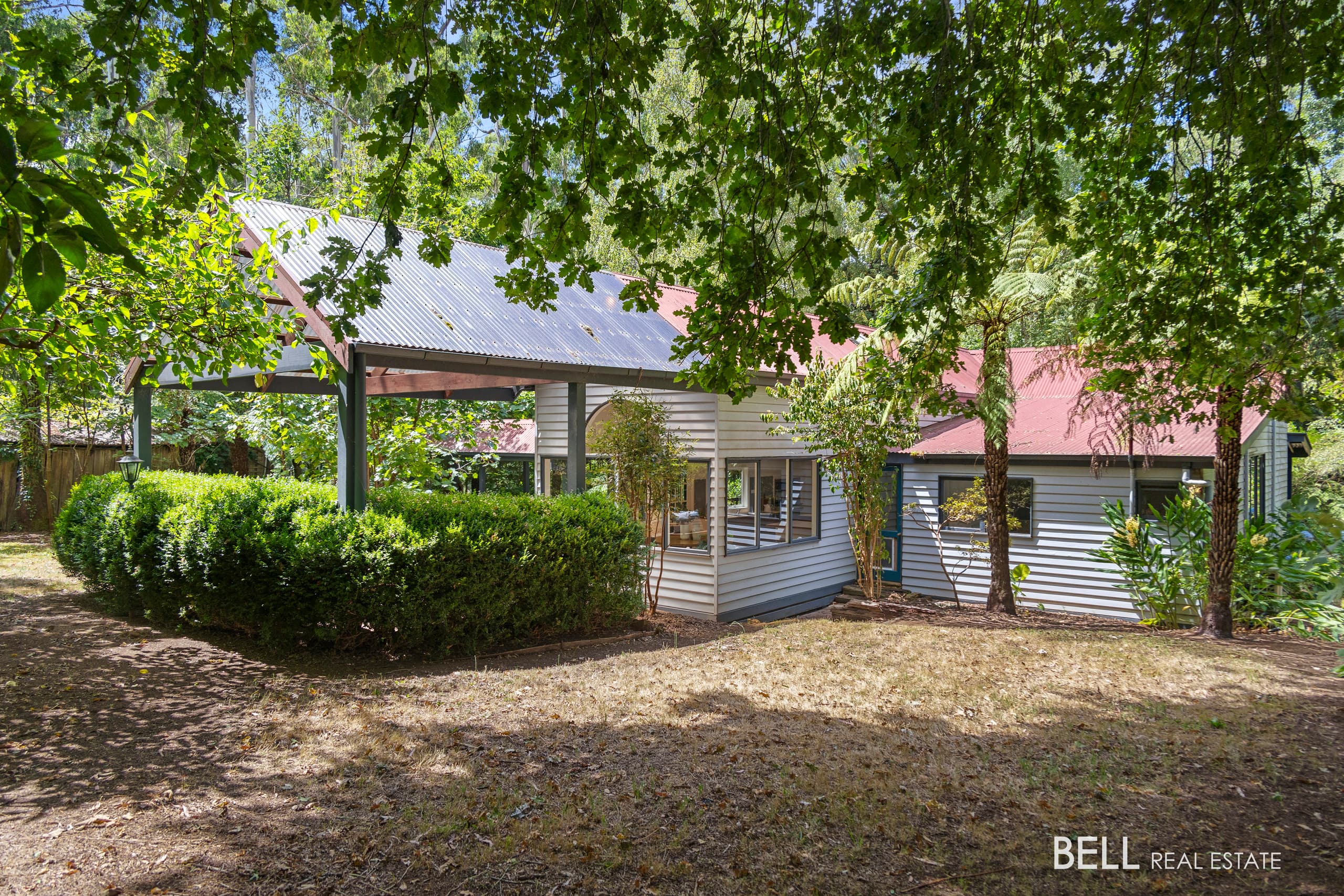 30 Hazelwood Road, EAST WARBURTON, East Warburton - Thumbnail 6