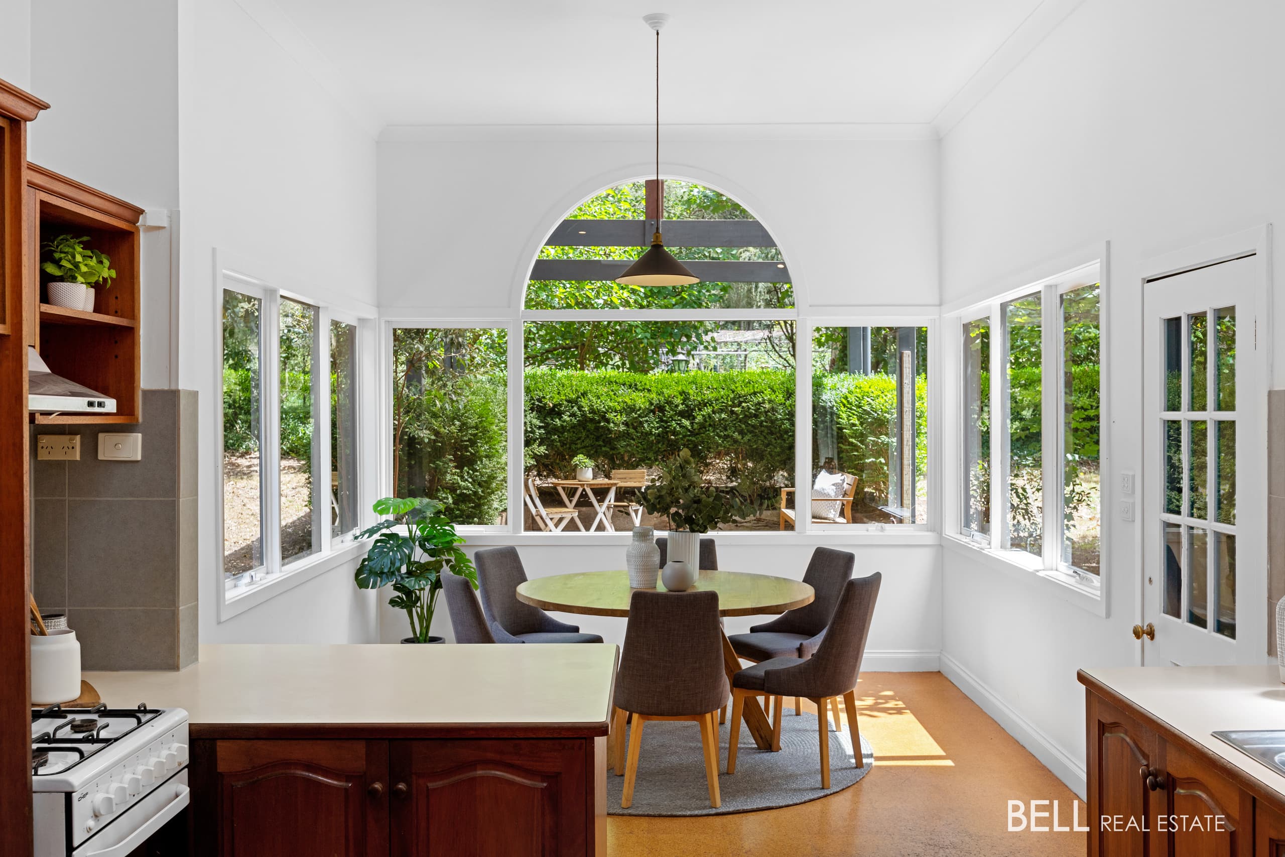 30 Hazelwood Road, EAST WARBURTON, East Warburton - Thumbnail 2