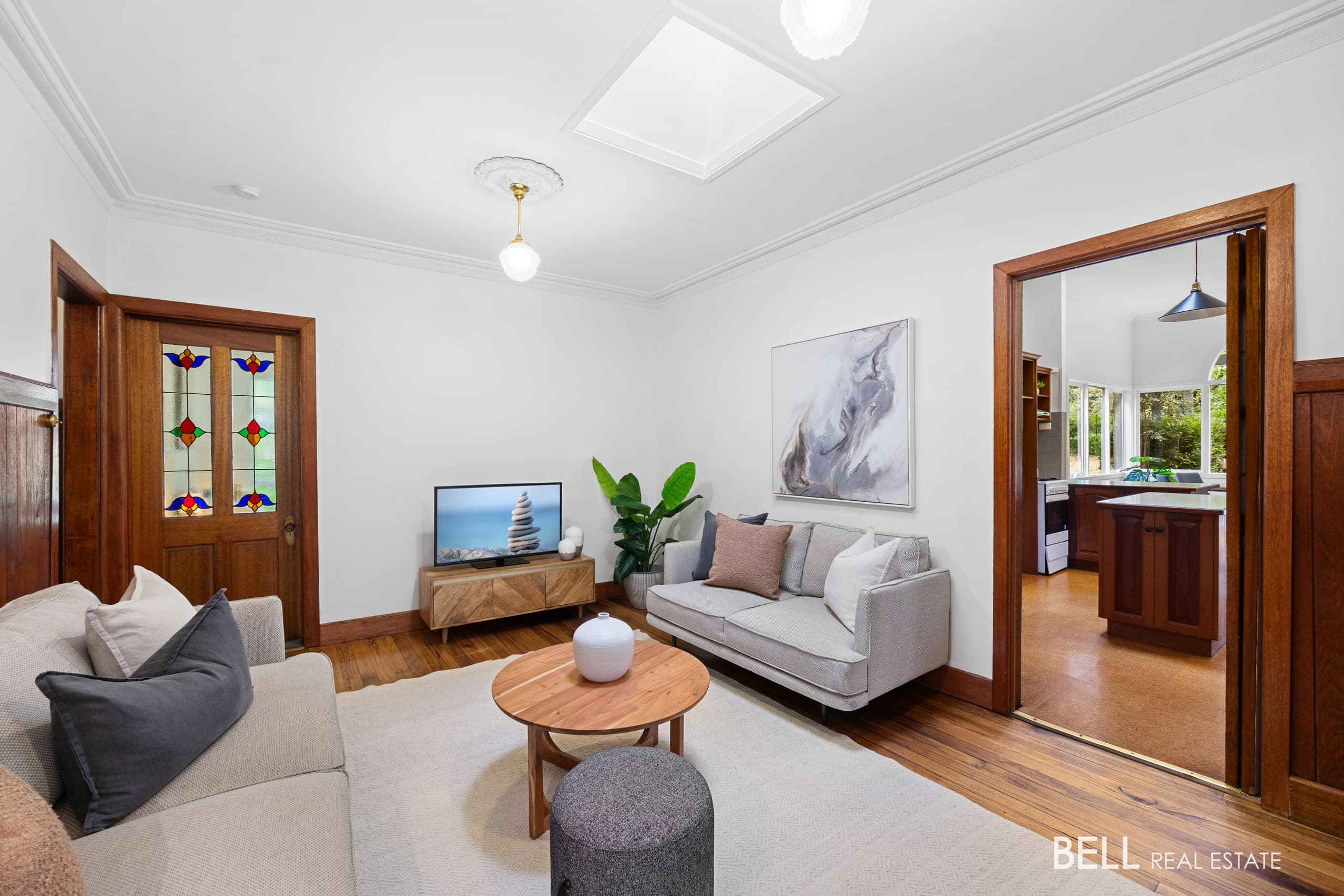 30 Hazelwood Road, EAST WARBURTON, East Warburton - Thumbnail 7