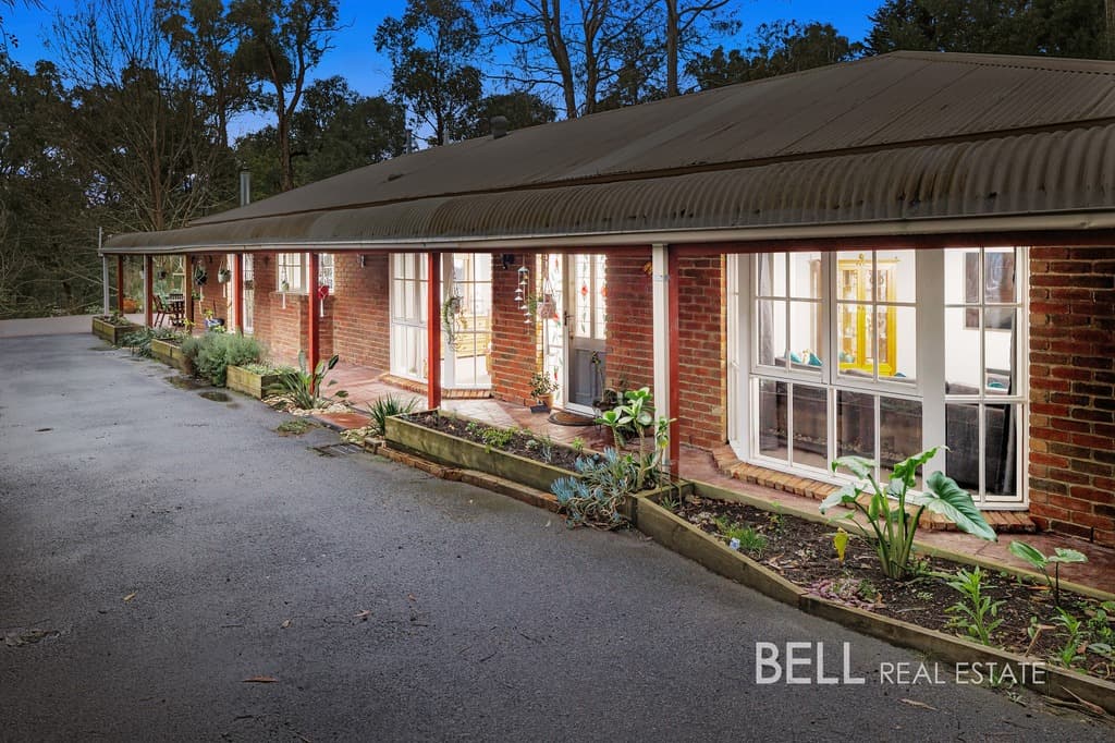 7 Hillcrest Court, COCKATOO, Cockatoo - Thumbnail 2