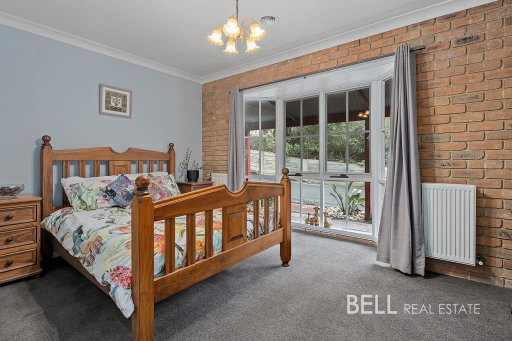 7 Hillcrest Court, COCKATOO, Cockatoo - Thumbnail 8