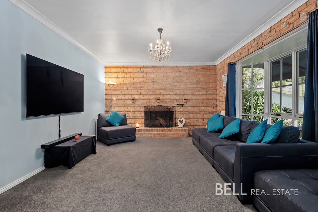 7 Hillcrest Court, COCKATOO, Cockatoo - Thumbnail 3