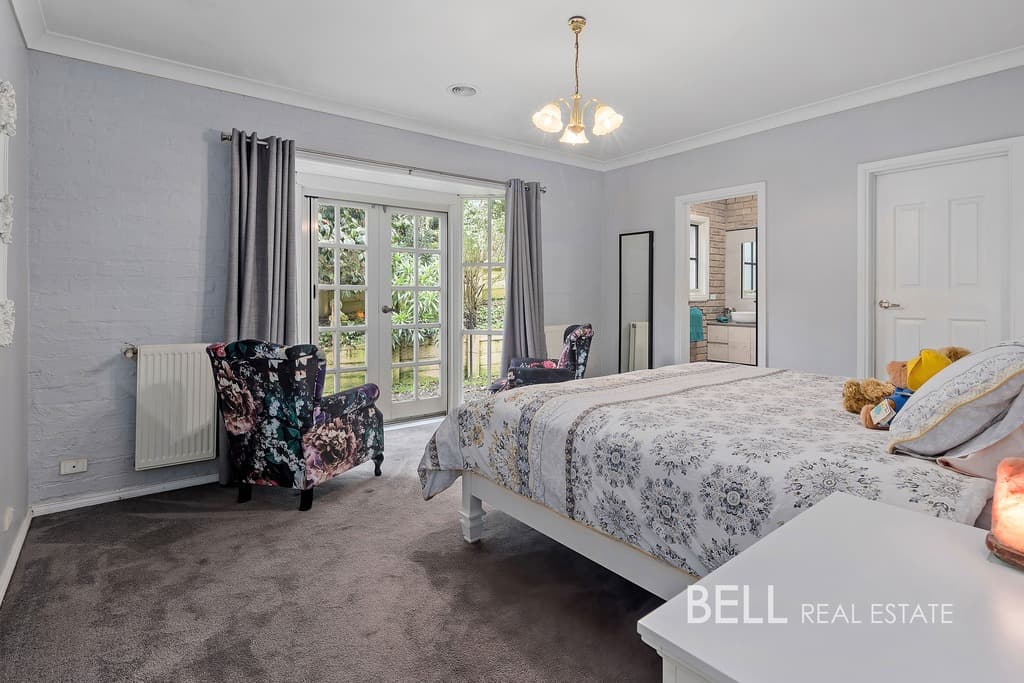 7 Hillcrest Court, COCKATOO, Cockatoo - Thumbnail 5