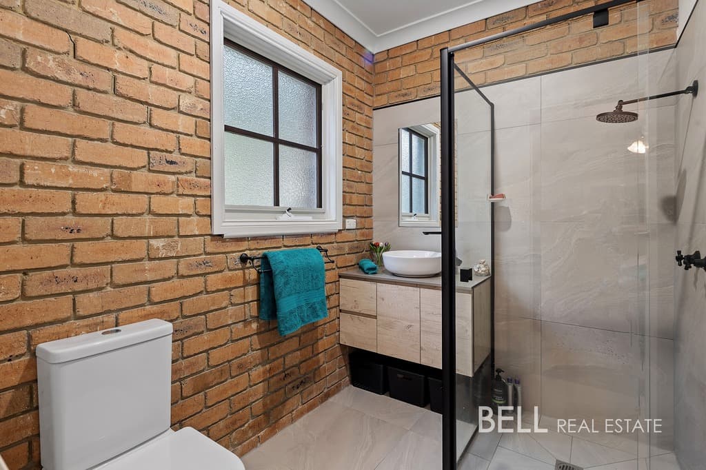 7 Hillcrest Court, COCKATOO, Cockatoo - Thumbnail 6
