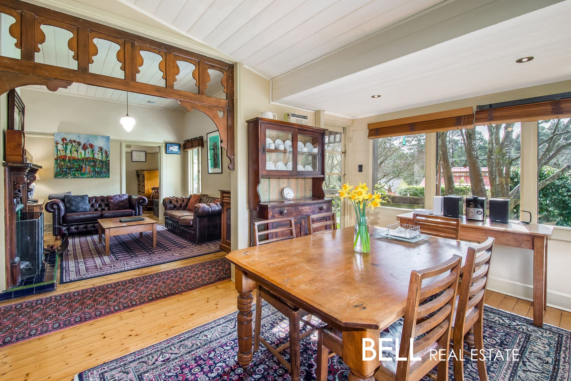 2 & 2A Everest Crescent, OLINDA, Olinda - Thumbnail 6