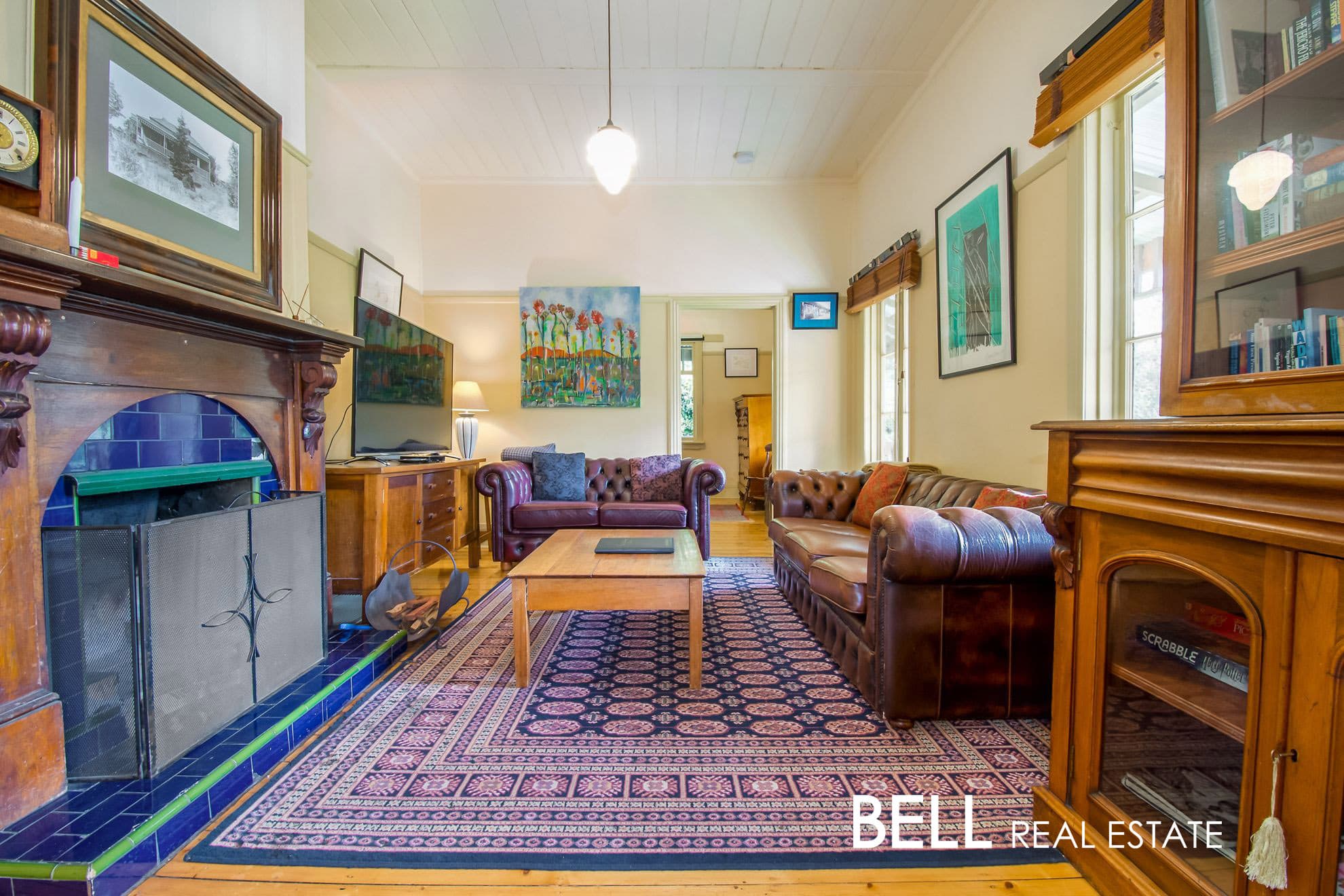 2 & 2A Everest Crescent, OLINDA, Olinda - Thumbnail 7
