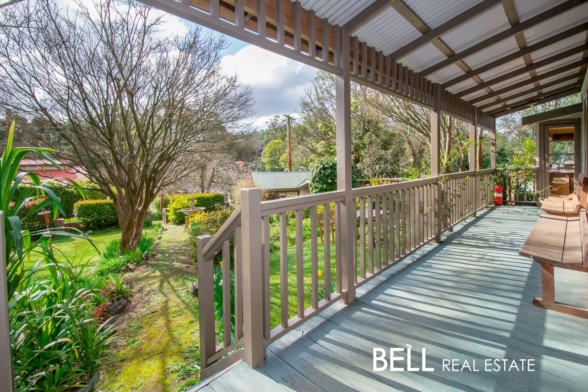 2 & 2A Everest Crescent, OLINDA, Olinda - Thumbnail 3