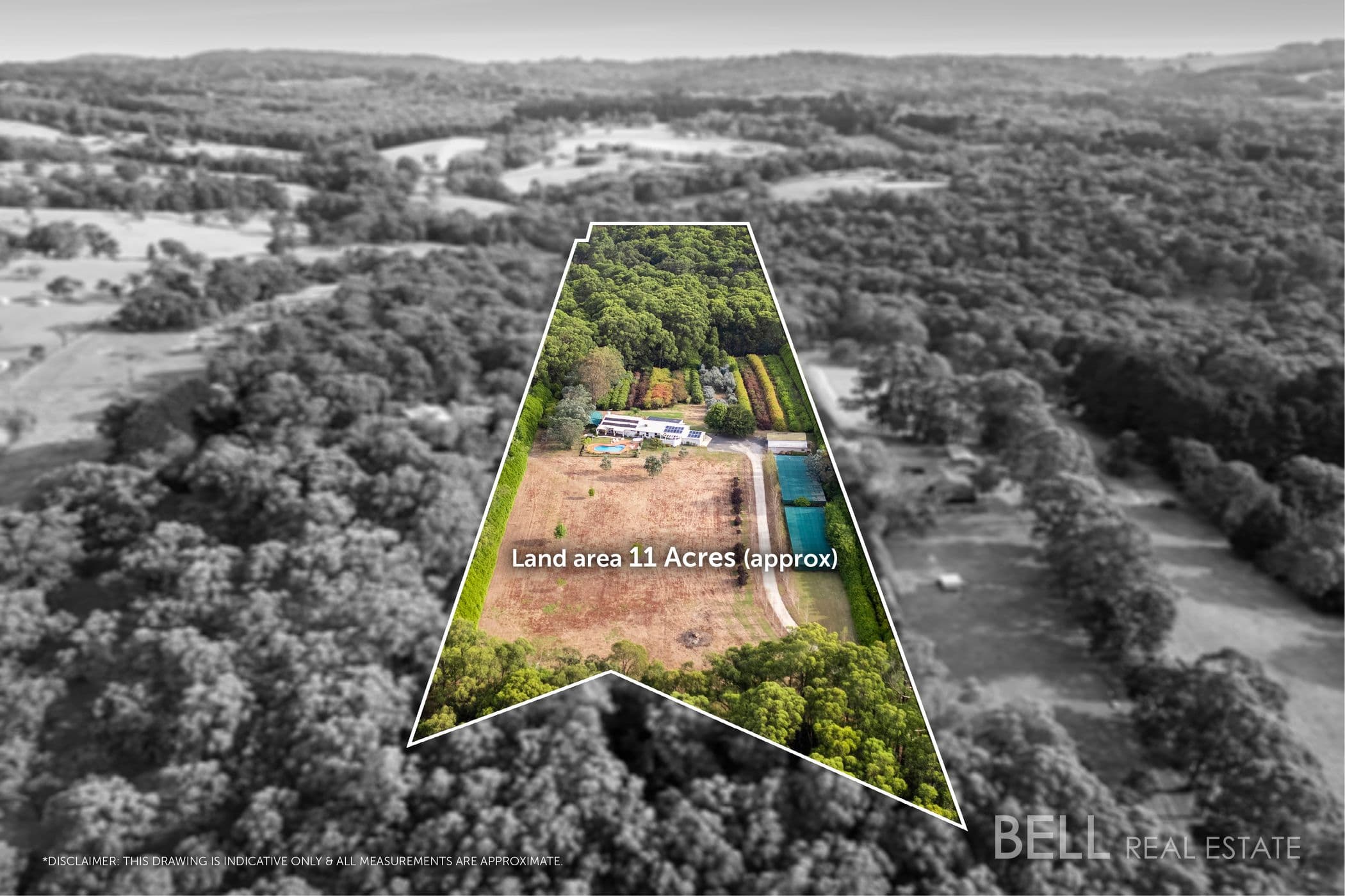 22 Selene Way, San Remo, WA, 6210, San Remo - Thumbnail 2
