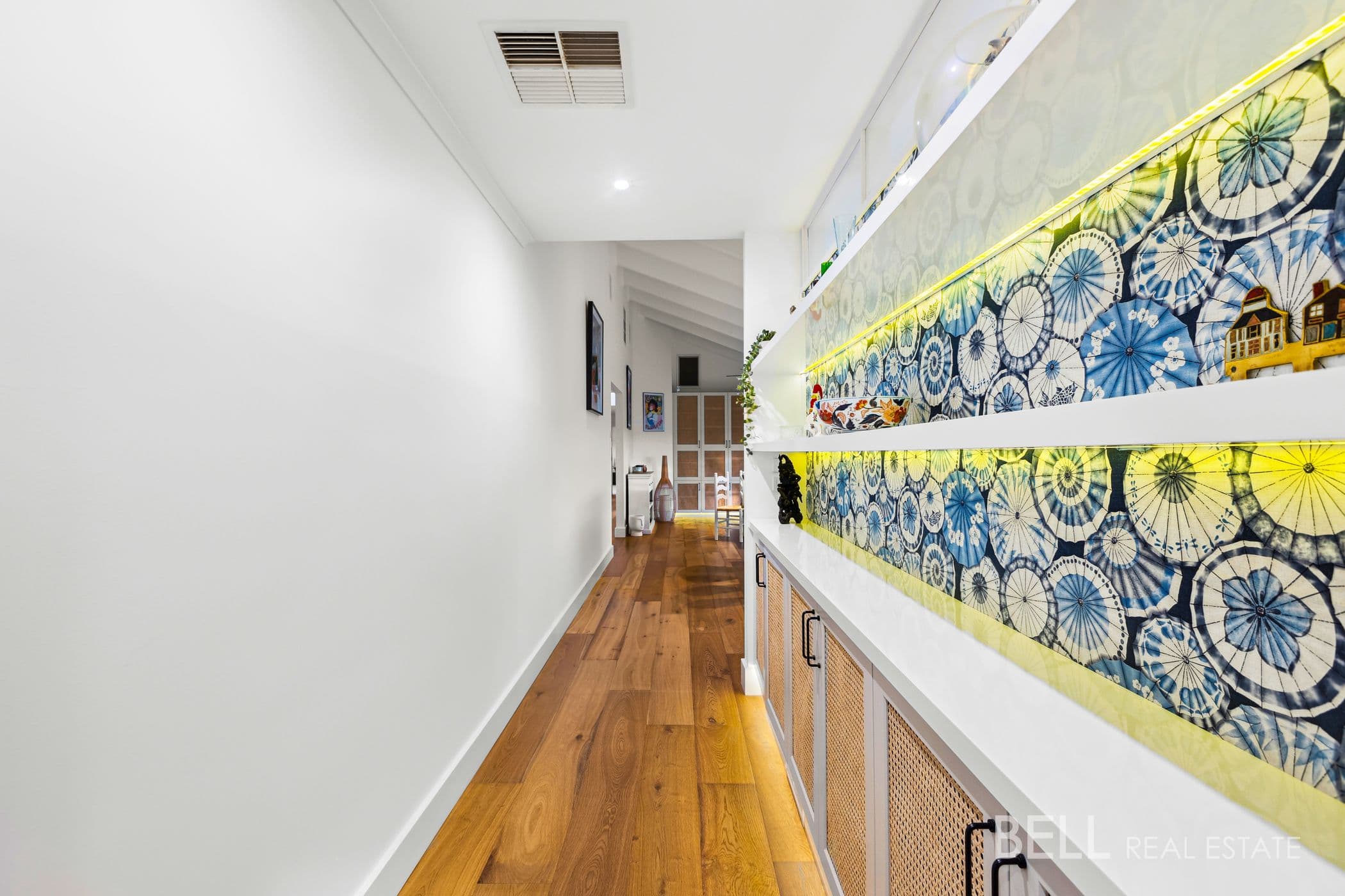 22 Selene Way, San Remo, WA, 6210, San Remo - Thumbnail 7