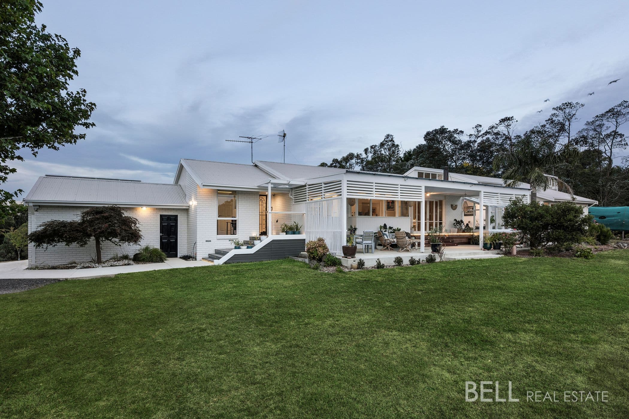 22 Selene Way, San Remo, WA, 6210, San Remo - Image 1