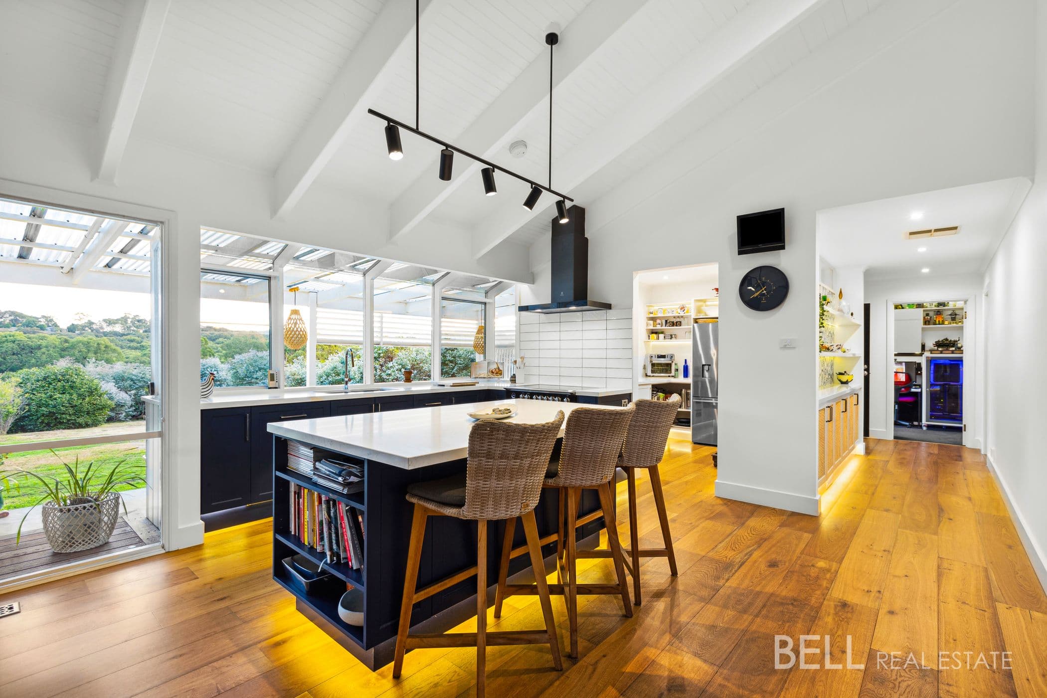 22 Selene Way, San Remo, WA, 6210, San Remo - Thumbnail 5