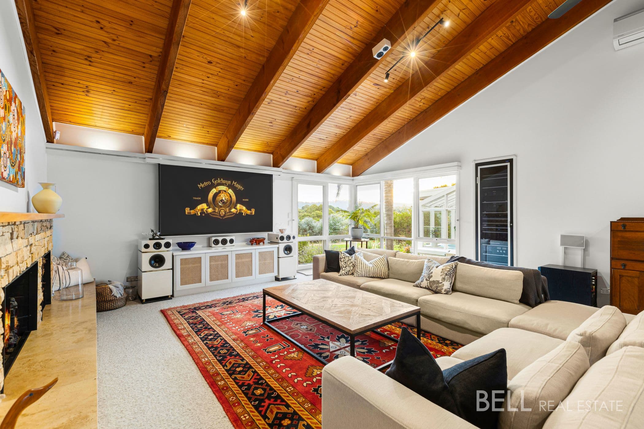 22 Selene Way, San Remo, WA, 6210, San Remo - Thumbnail 4