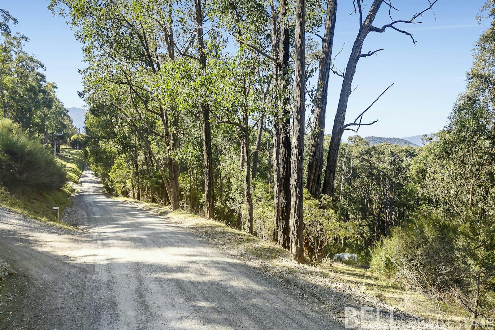 12 Cornelius Crescent, HEALESVILLE, Healesville - Thumbnail 4