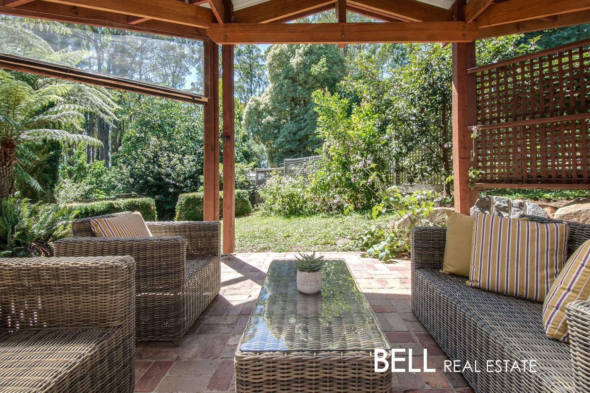 34 Range  Road, OLINDA, Olinda - Image 1