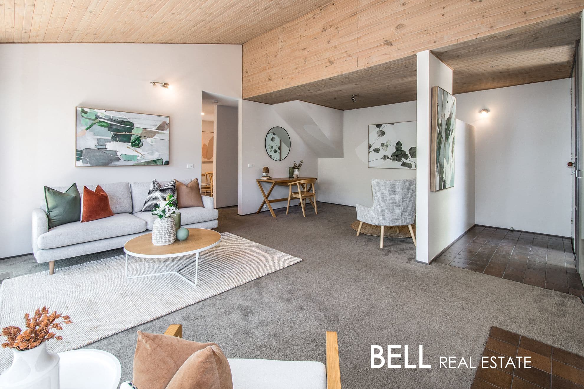 34 Range  Road, OLINDA, Olinda - Thumbnail 4