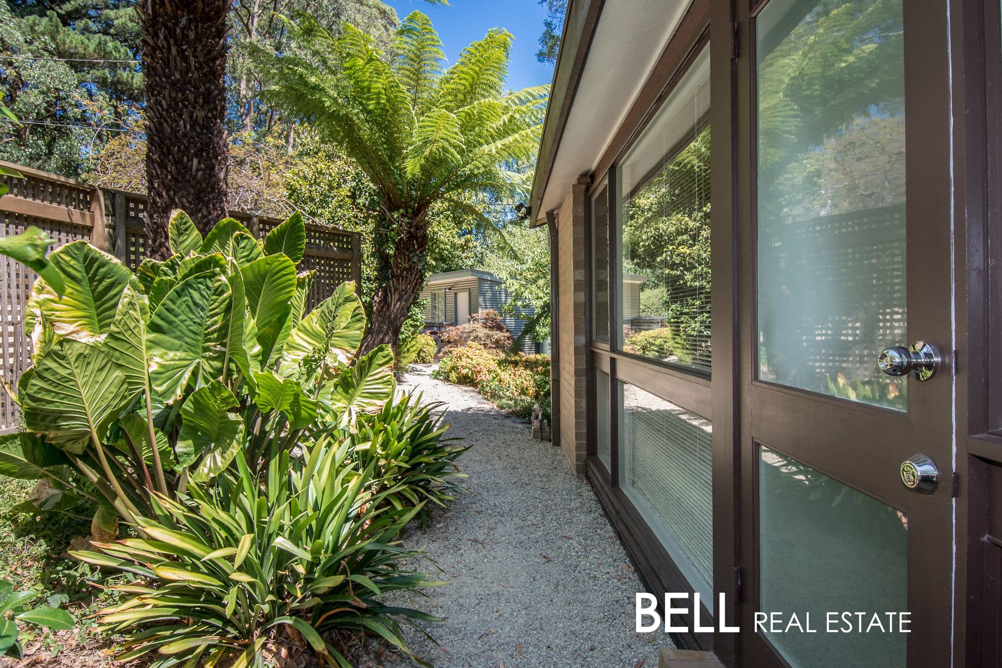 34 Range  Road, OLINDA, Olinda - Thumbnail 2