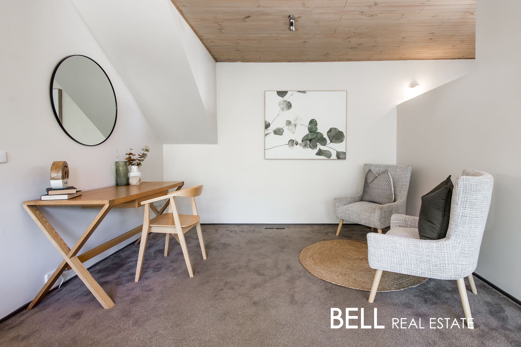 34 Range  Road, OLINDA, Olinda - Thumbnail 5