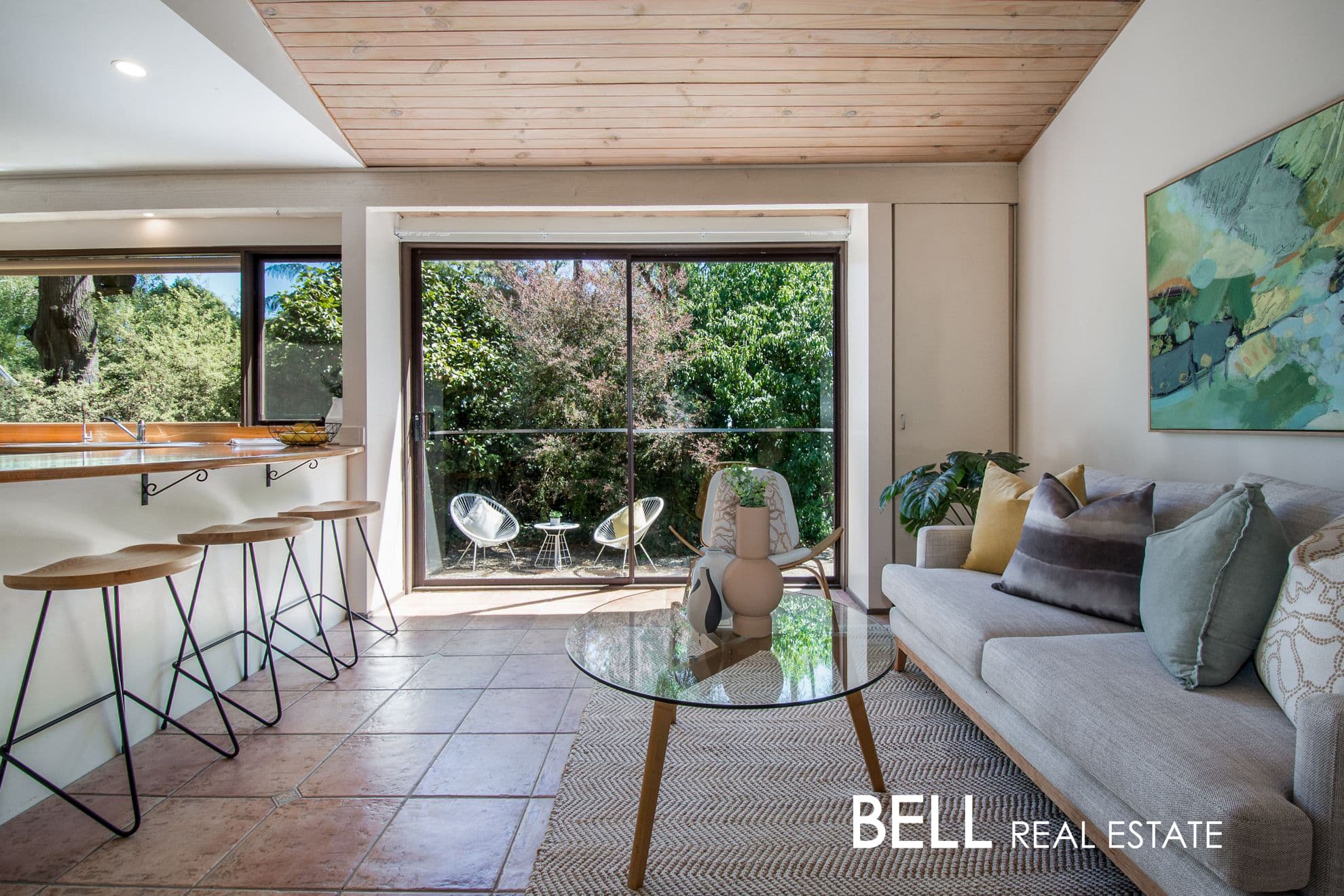 34 Range  Road, OLINDA, Olinda - Thumbnail 7