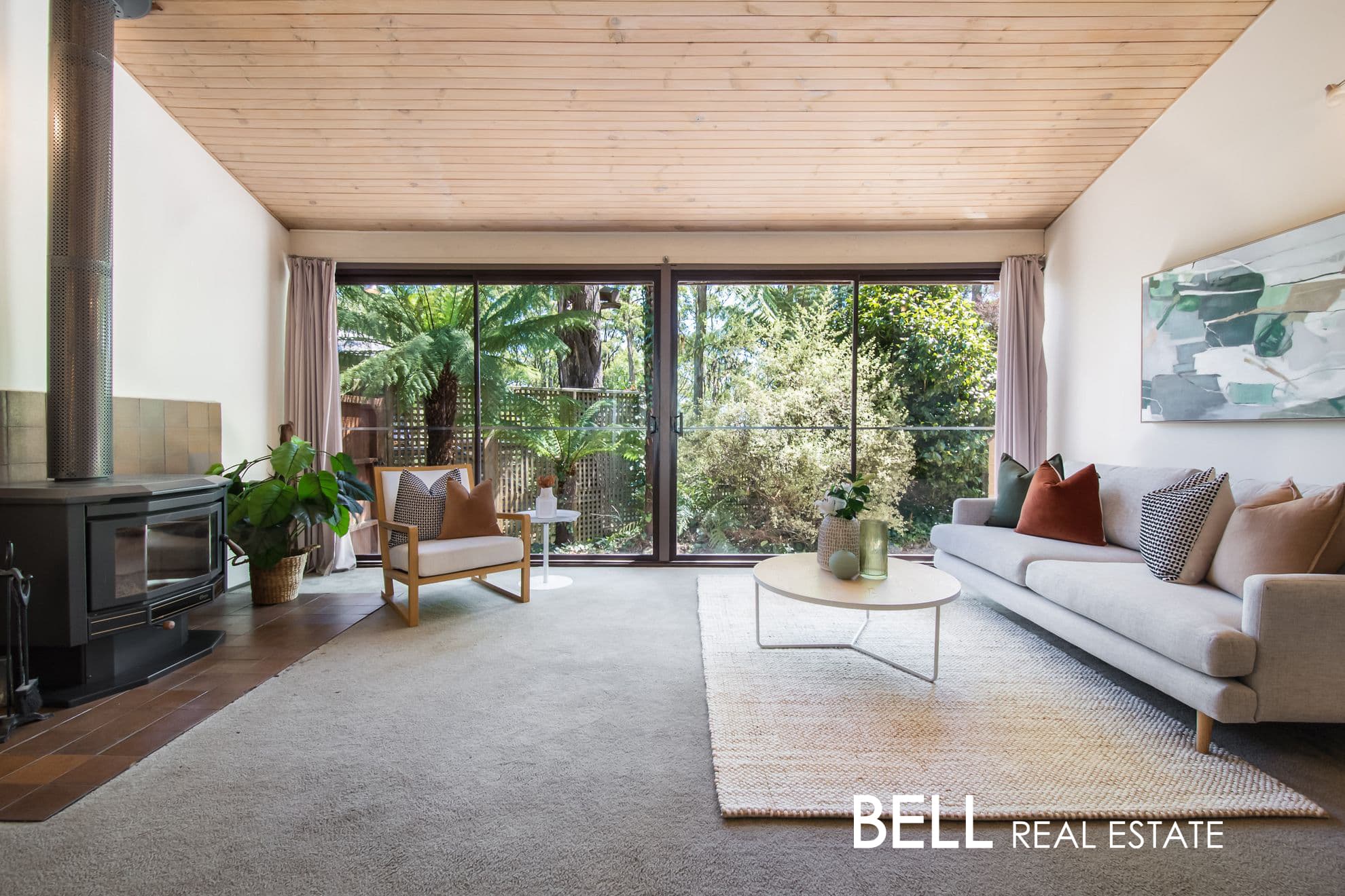 34 Range  Road, OLINDA, Olinda - Thumbnail 3