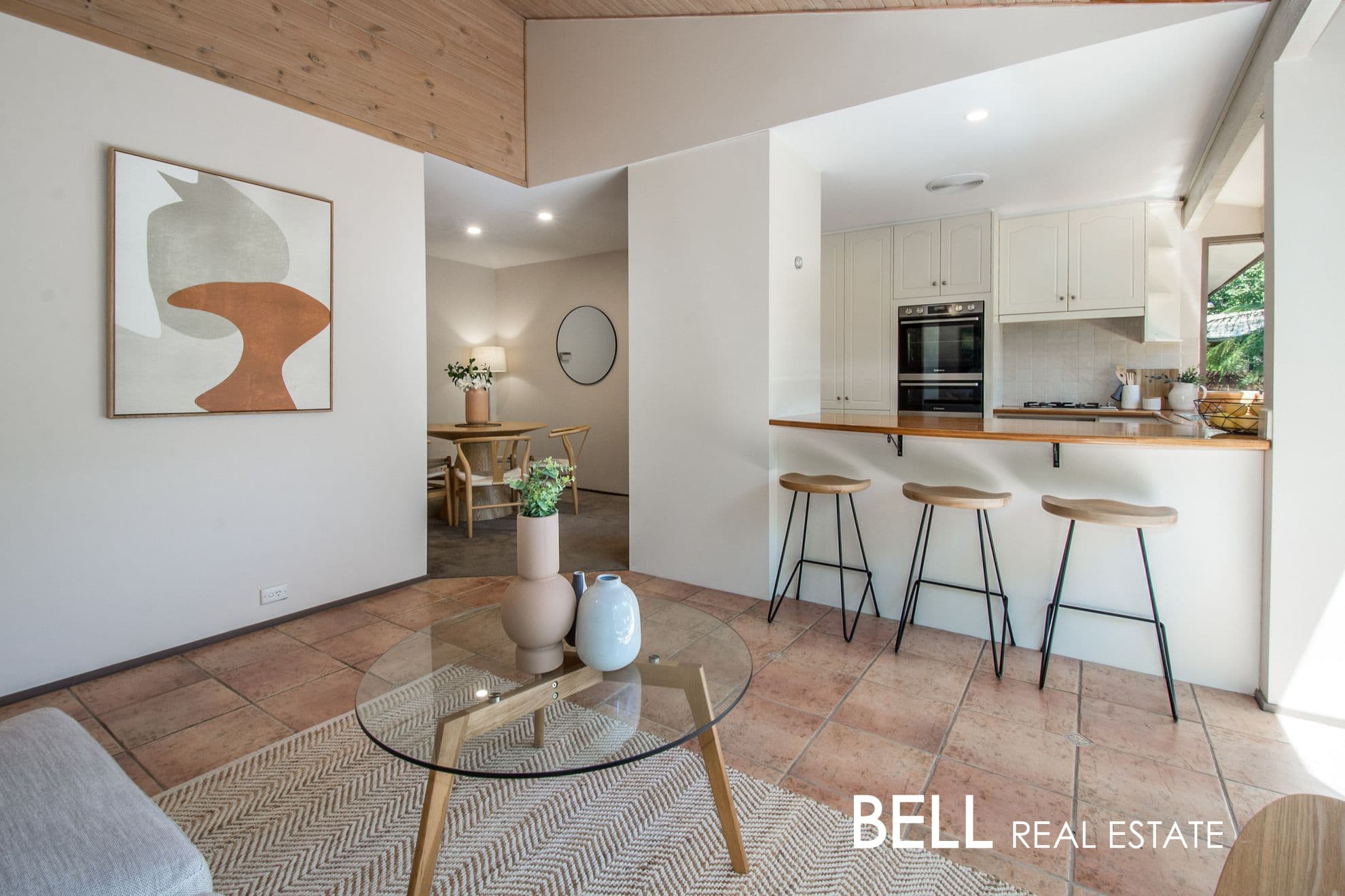 34 Range  Road, OLINDA, Olinda - Thumbnail 8