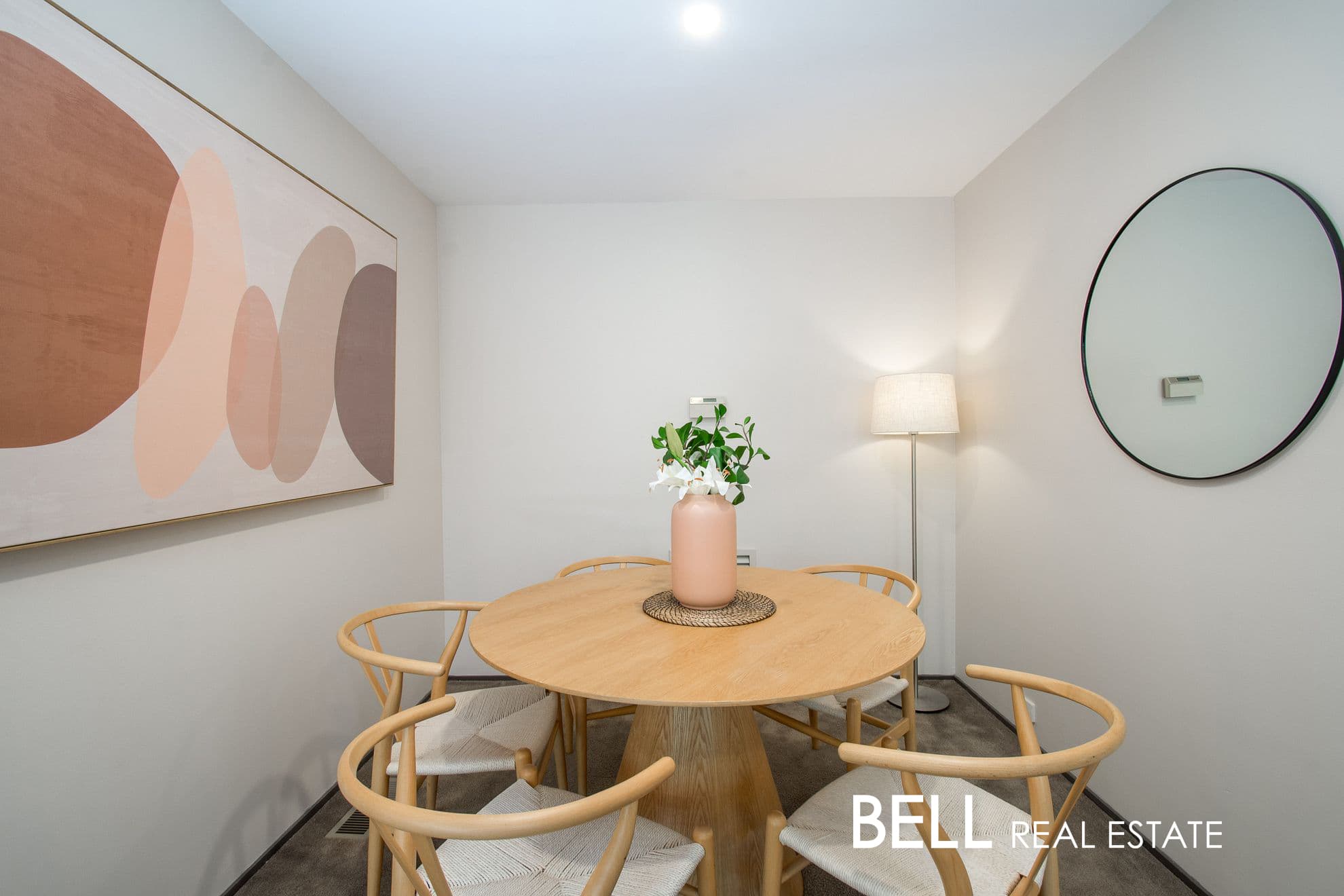 34 Range  Road, OLINDA, Olinda - Thumbnail 6