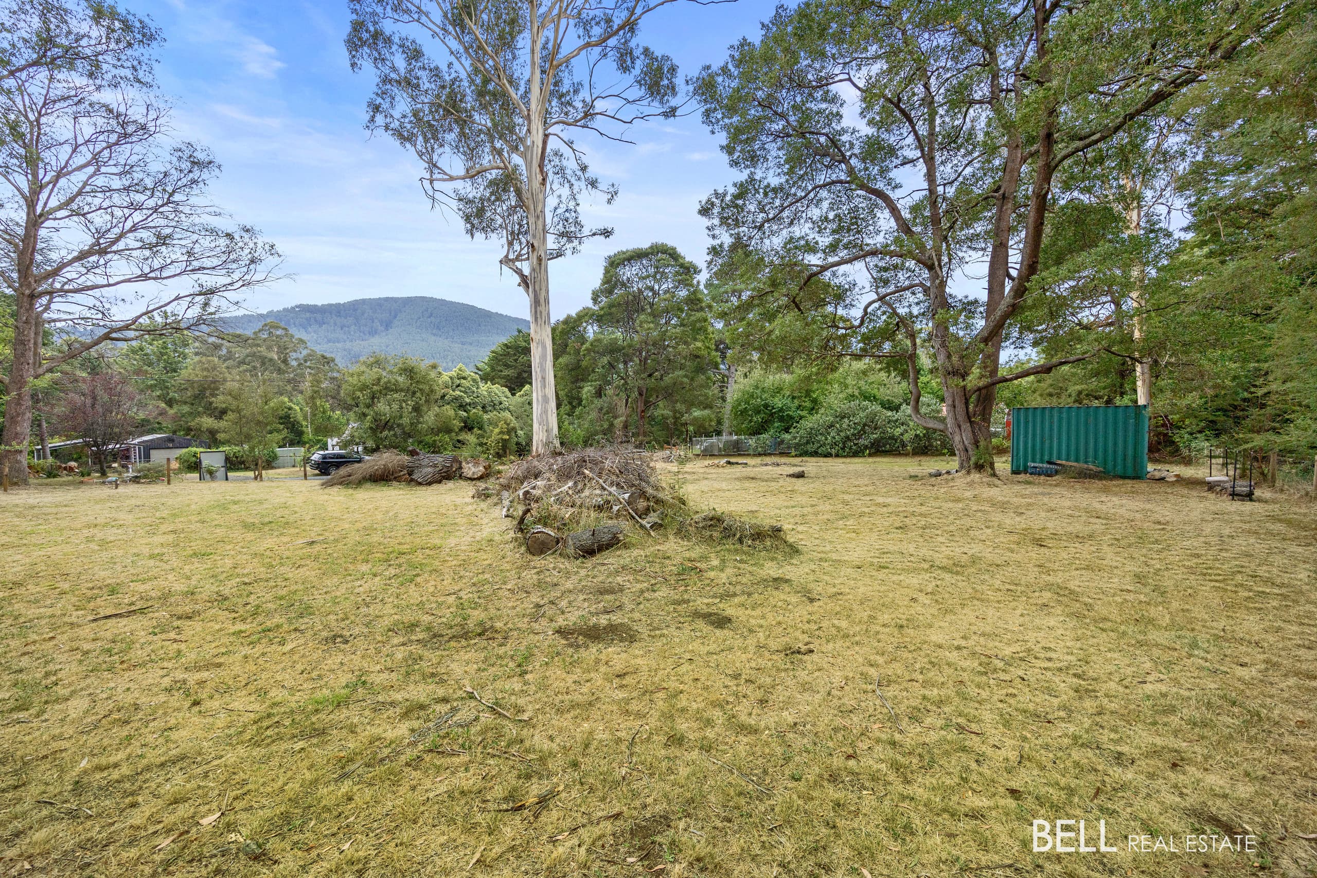 8 Whitegum Drive, EAST WARBURTON, East Warburton - Image 1