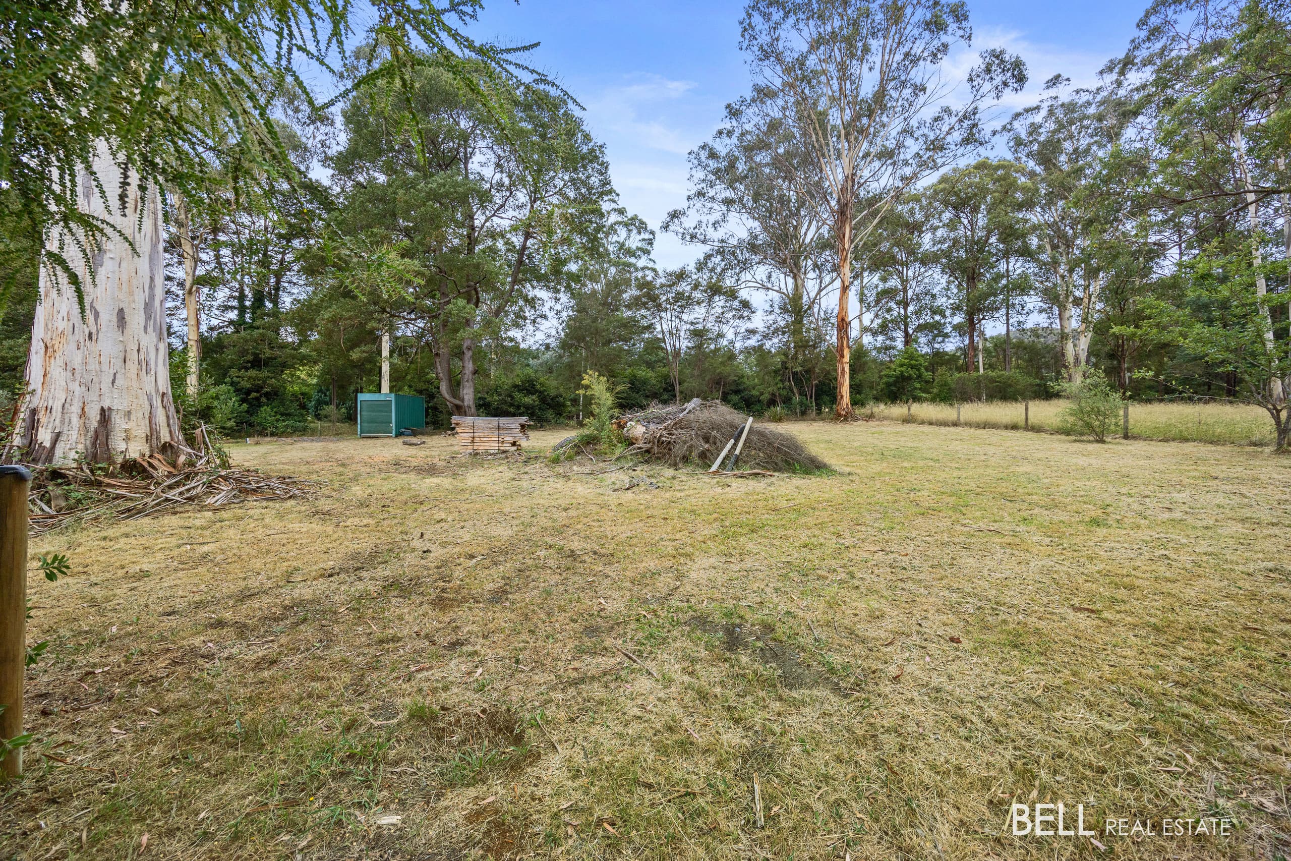 8 Whitegum Drive, EAST WARBURTON, East Warburton - Thumbnail 7