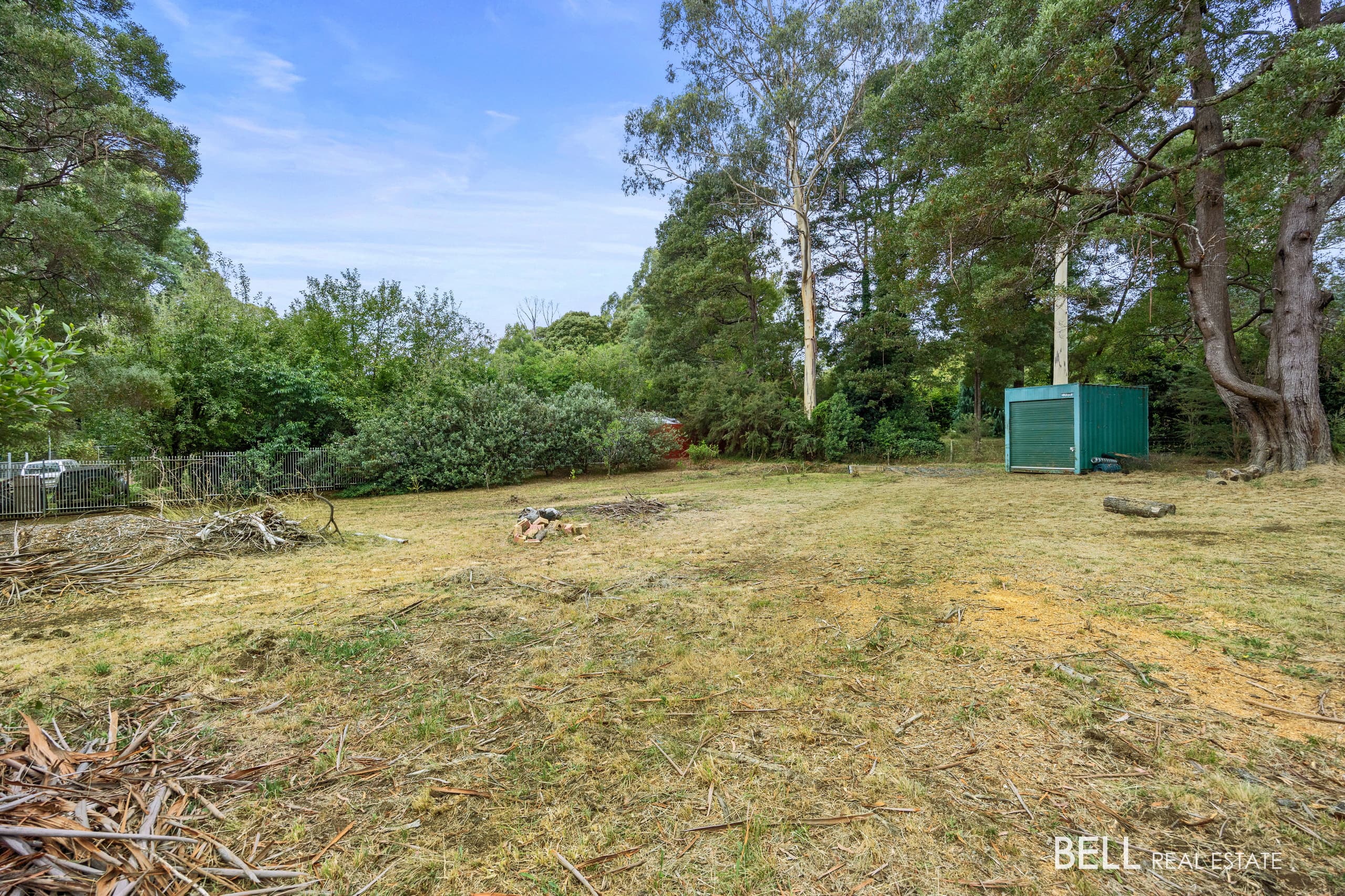 8 Whitegum Drive, EAST WARBURTON, East Warburton - Thumbnail 6