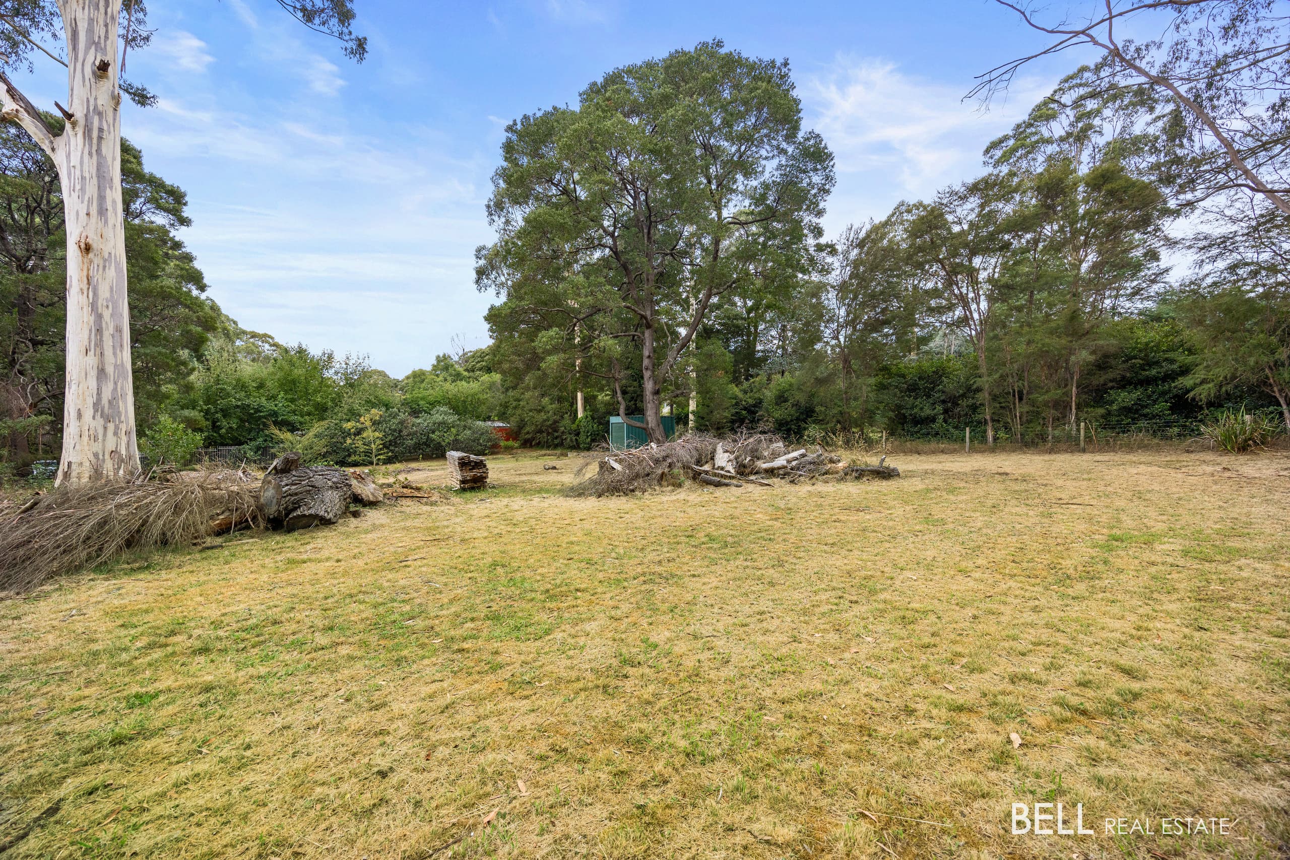 8 Whitegum Drive, EAST WARBURTON, East Warburton - Thumbnail 5