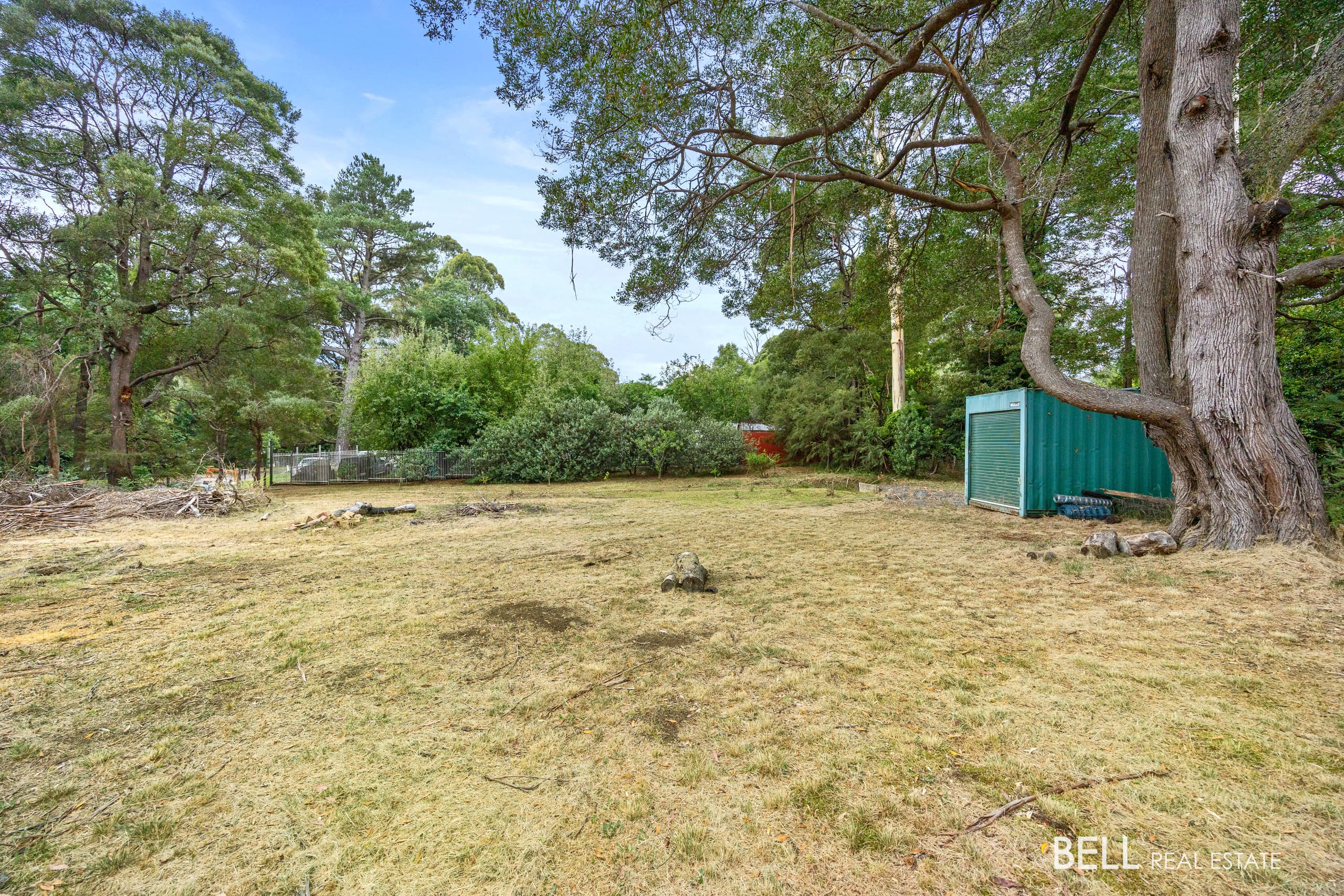8 Whitegum Drive, EAST WARBURTON, East Warburton - Thumbnail 4