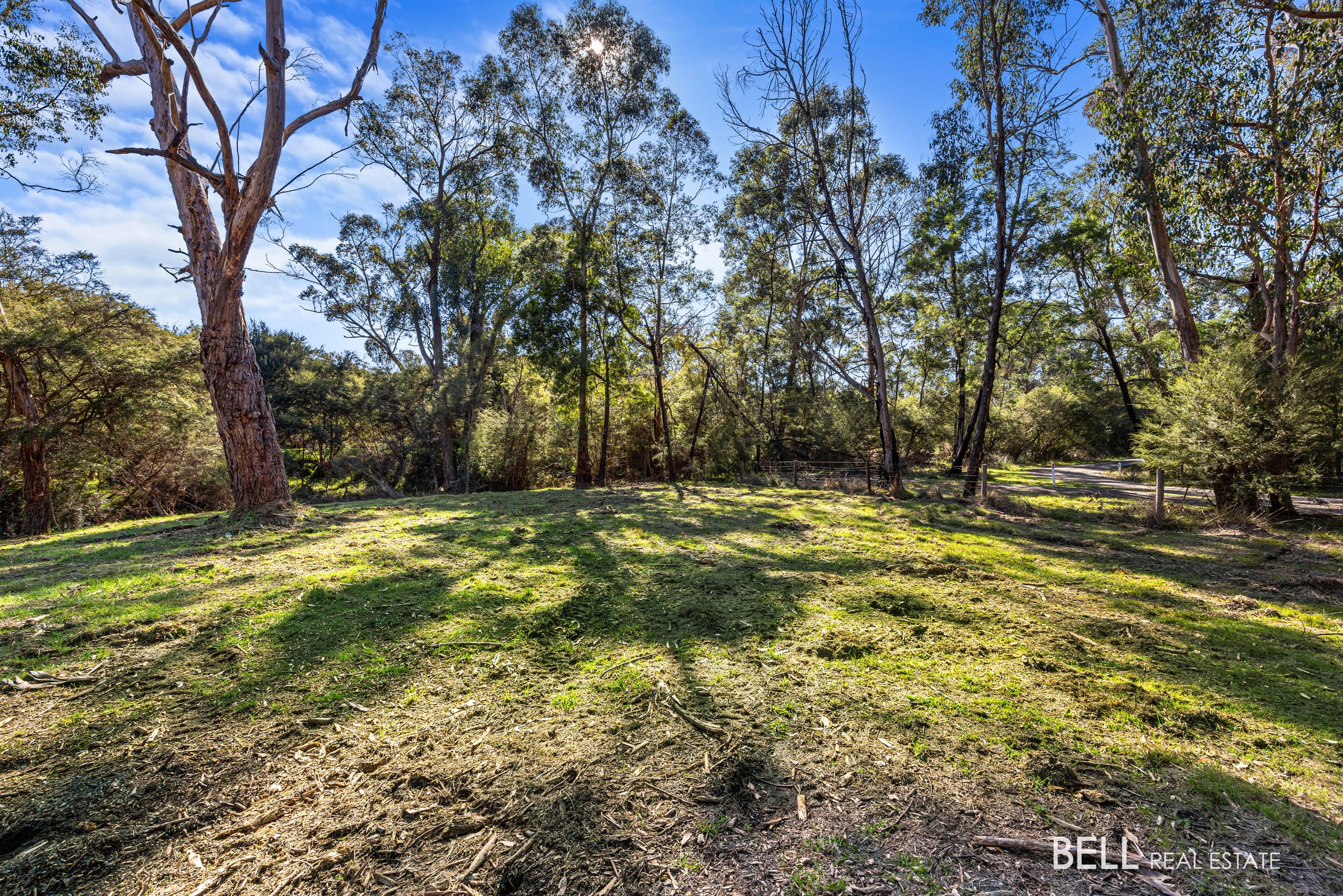 45 Kylie Lane, SEVILLE EAST, Seville East - Thumbnail 3